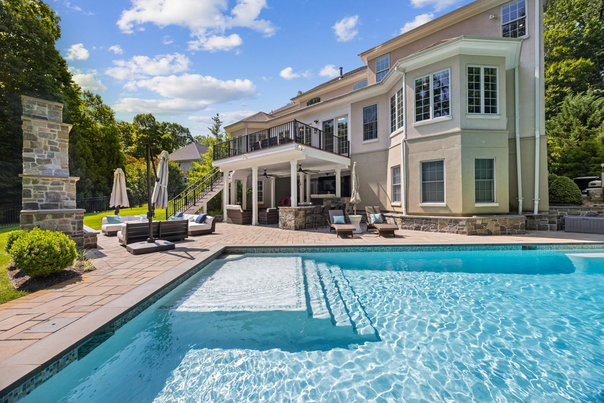  1614 Annesley Court, Annapolis, MD, 21401 - 物件實景