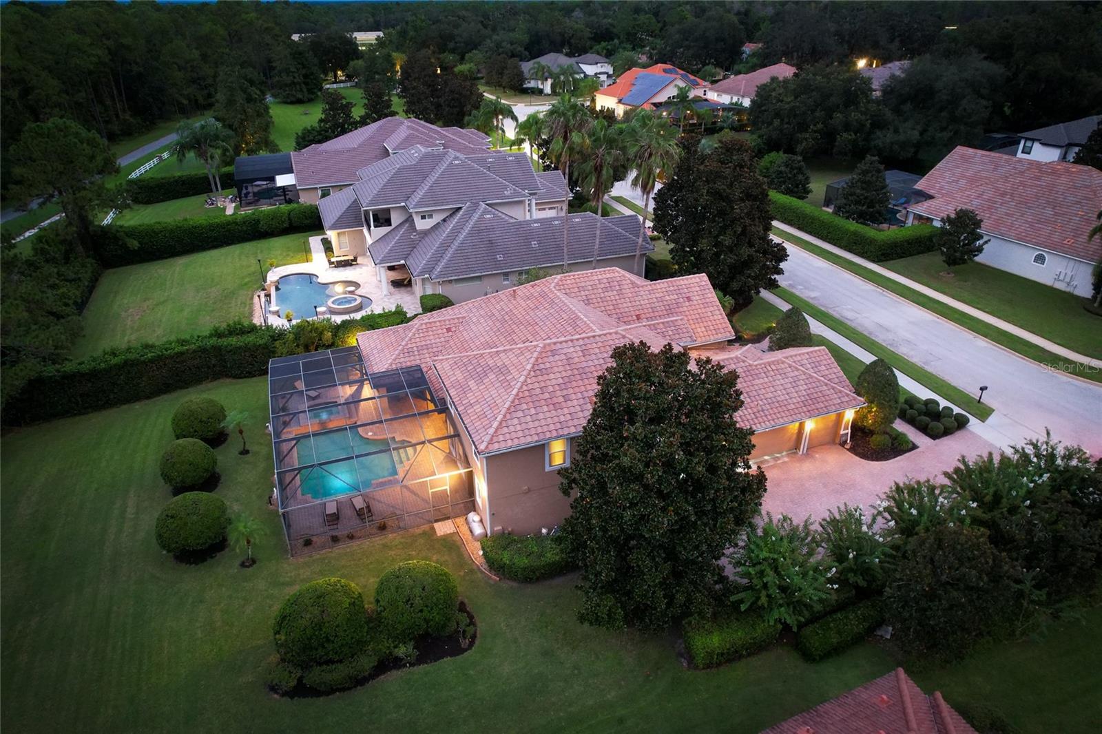 Sanford, Florida, 32771, United States, 4 Bedrooms Bedrooms, ,3 BathroomsBathrooms,Residential,For Sale,1987443