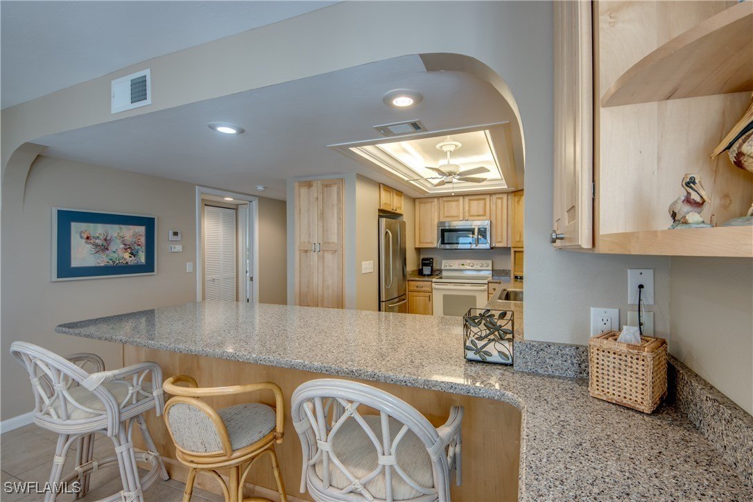 Fort Myers Beach, Florida, 33931, United States, 3 Bedrooms Bedrooms, ,2 BathroomsBathrooms,Residential,For Sale,1975122