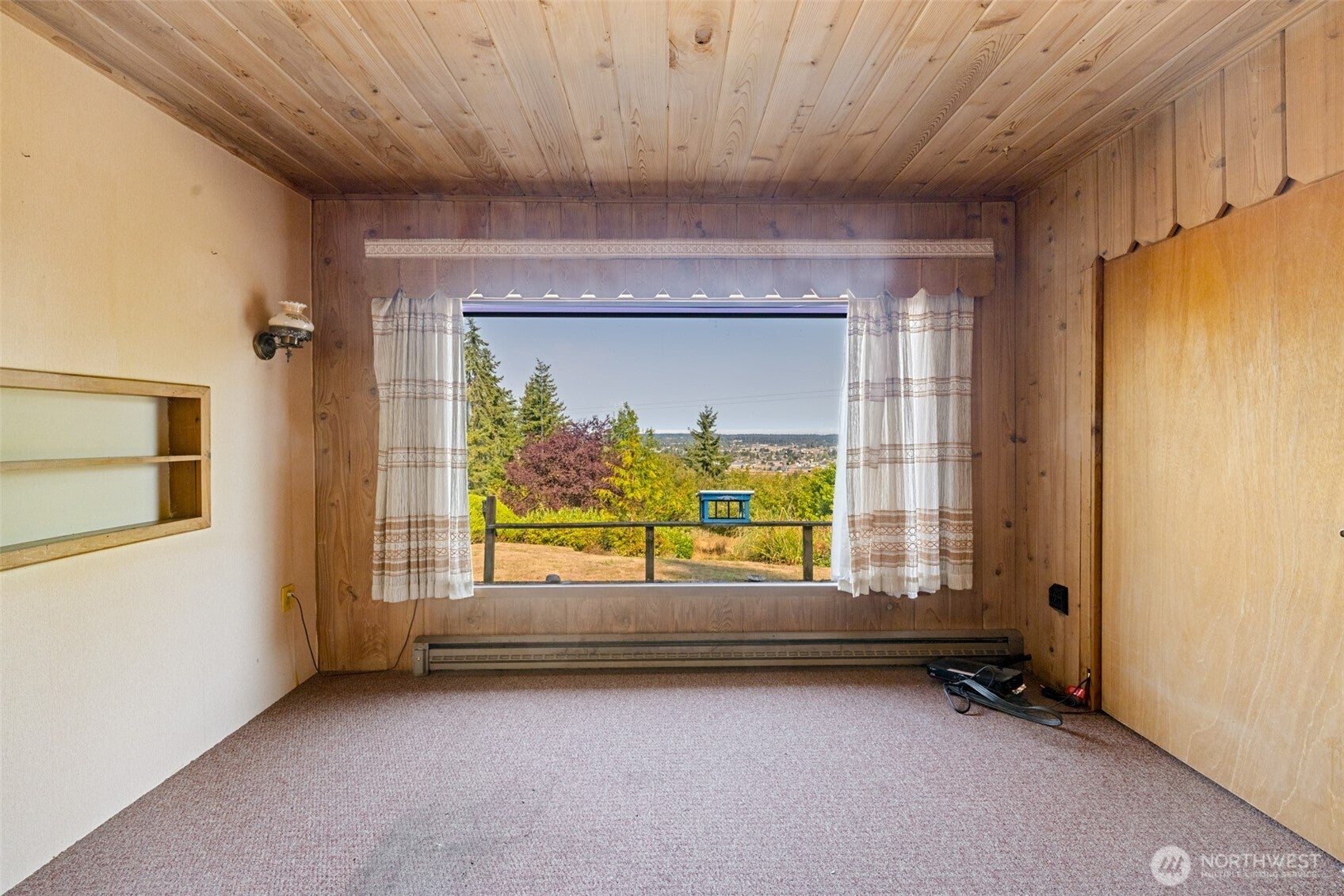 Sequim, Washington, 98382, United States, 3 Bedrooms Bedrooms, ,2 BathroomsBathrooms,Residential,For Sale,1984397