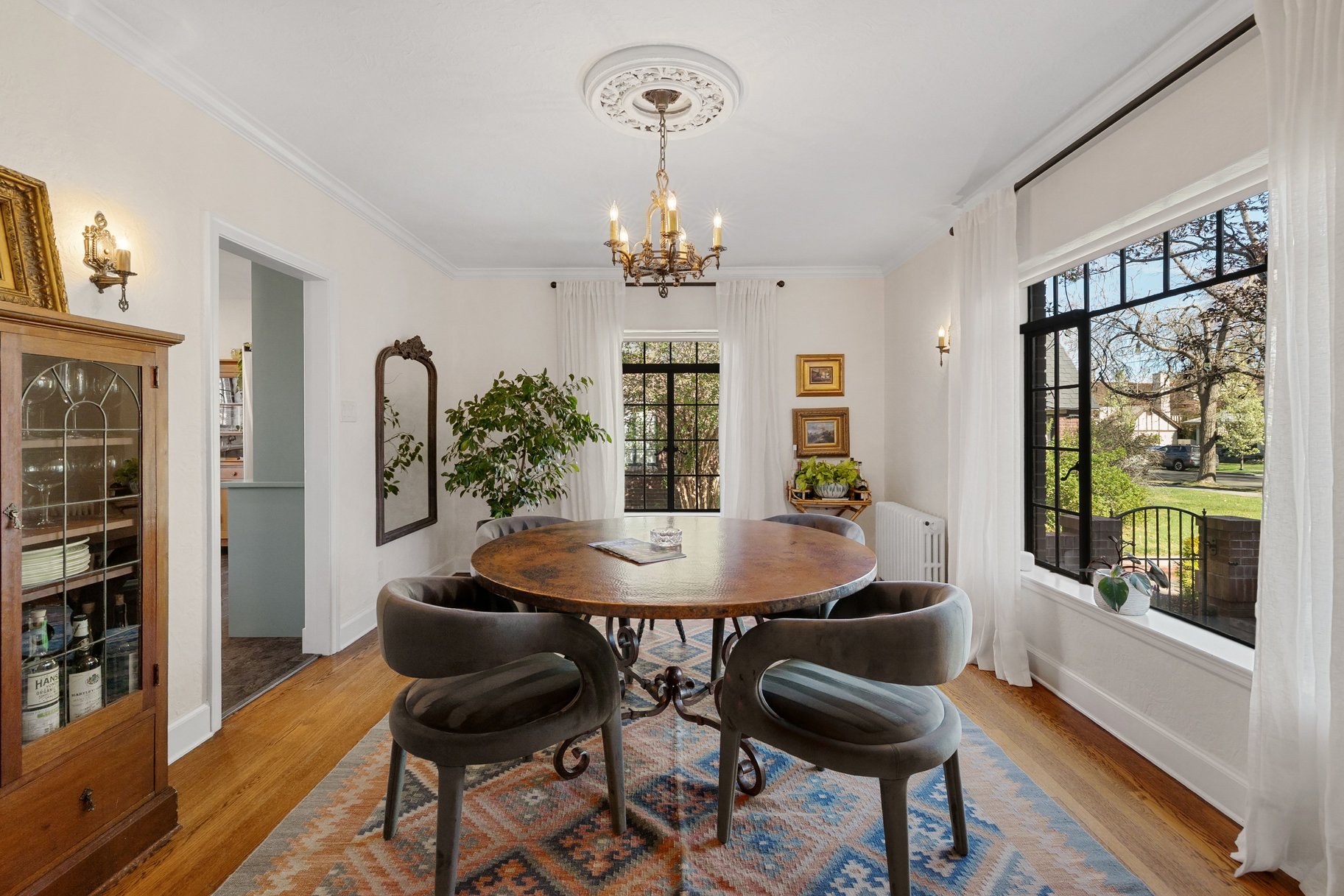  Timeless Architecture. Modern Living. - 物件實景