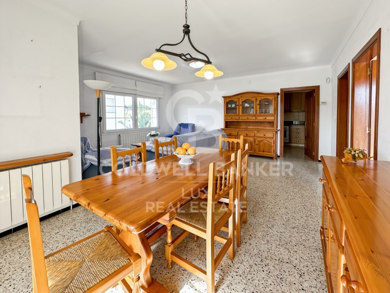 L'Escala, Catalonia, ES, 3 Bedrooms Bedrooms, ,1 BathroomBathrooms,Residential,For Sale,1987549