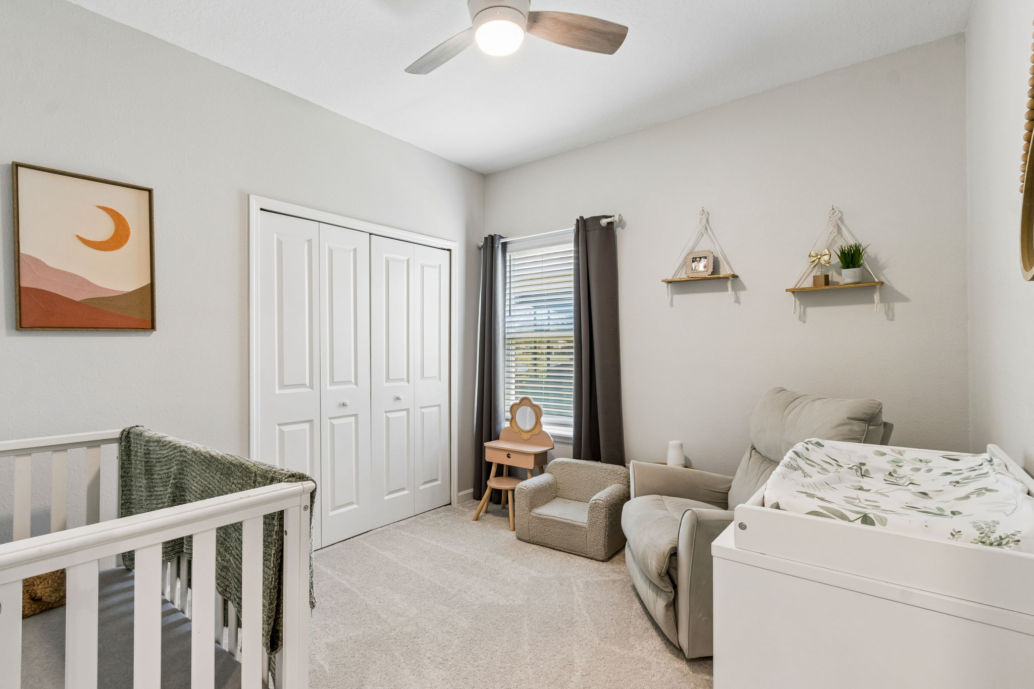  75125 Red Twig Way, Yulee, FL, 32097 - 物件實景
