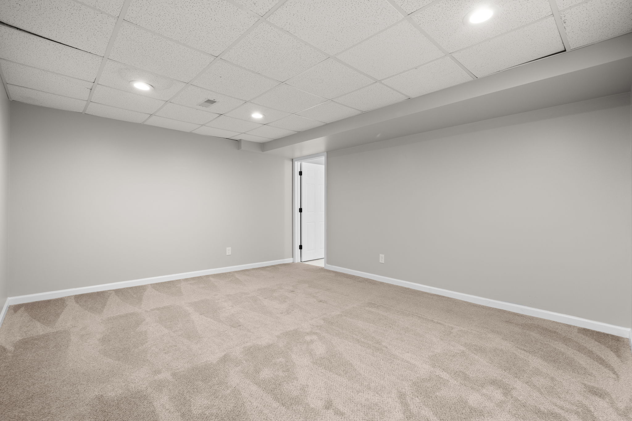  312 Crescent Avenue, Valley Park, MO 63088 - 物件實景