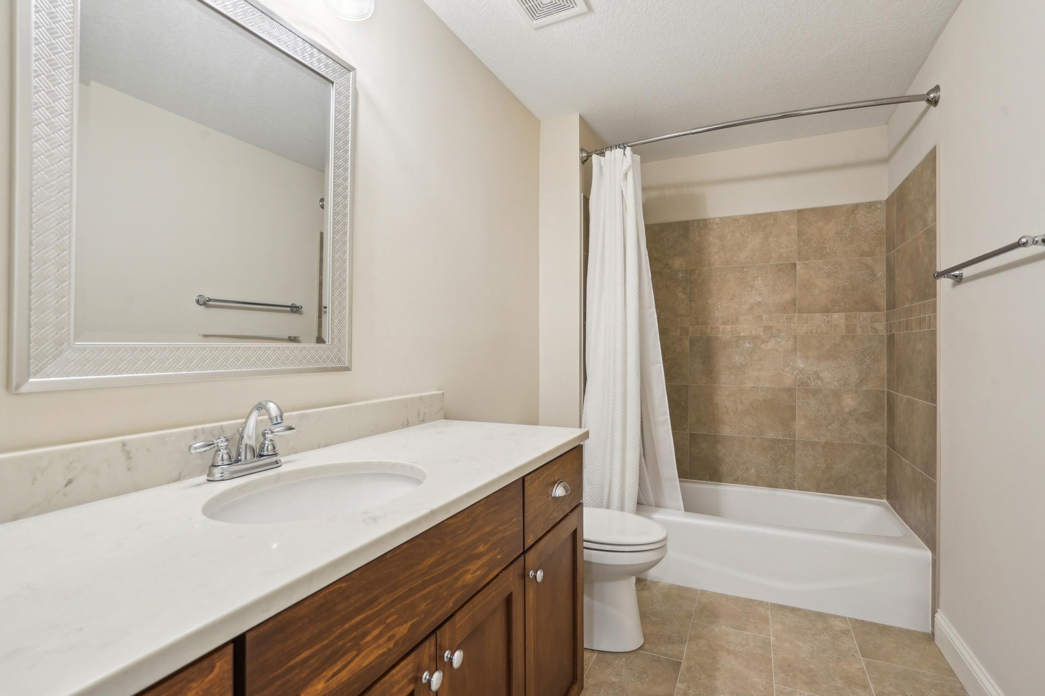 Saint Michael, Minnesota, 55376, United States, 3 Bedrooms Bedrooms, ,2 BathroomsBathrooms,Residential,For Sale,1908919