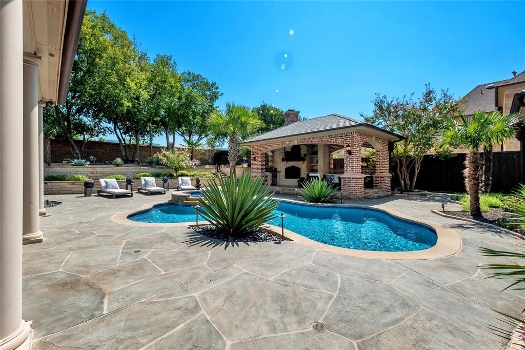 Frisco, Texas, 75034, United States, 4 Bedrooms Bedrooms, ,4 BathroomsBathrooms,Residential,For Sale,1938538