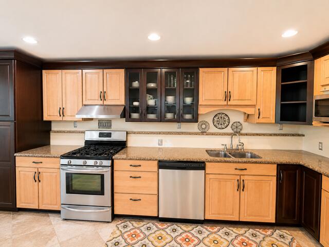 Mecosta, Michigan, 49332, United States, 4 Bedrooms Bedrooms, ,6 BathroomsBathrooms,Residential,For Sale,2048361