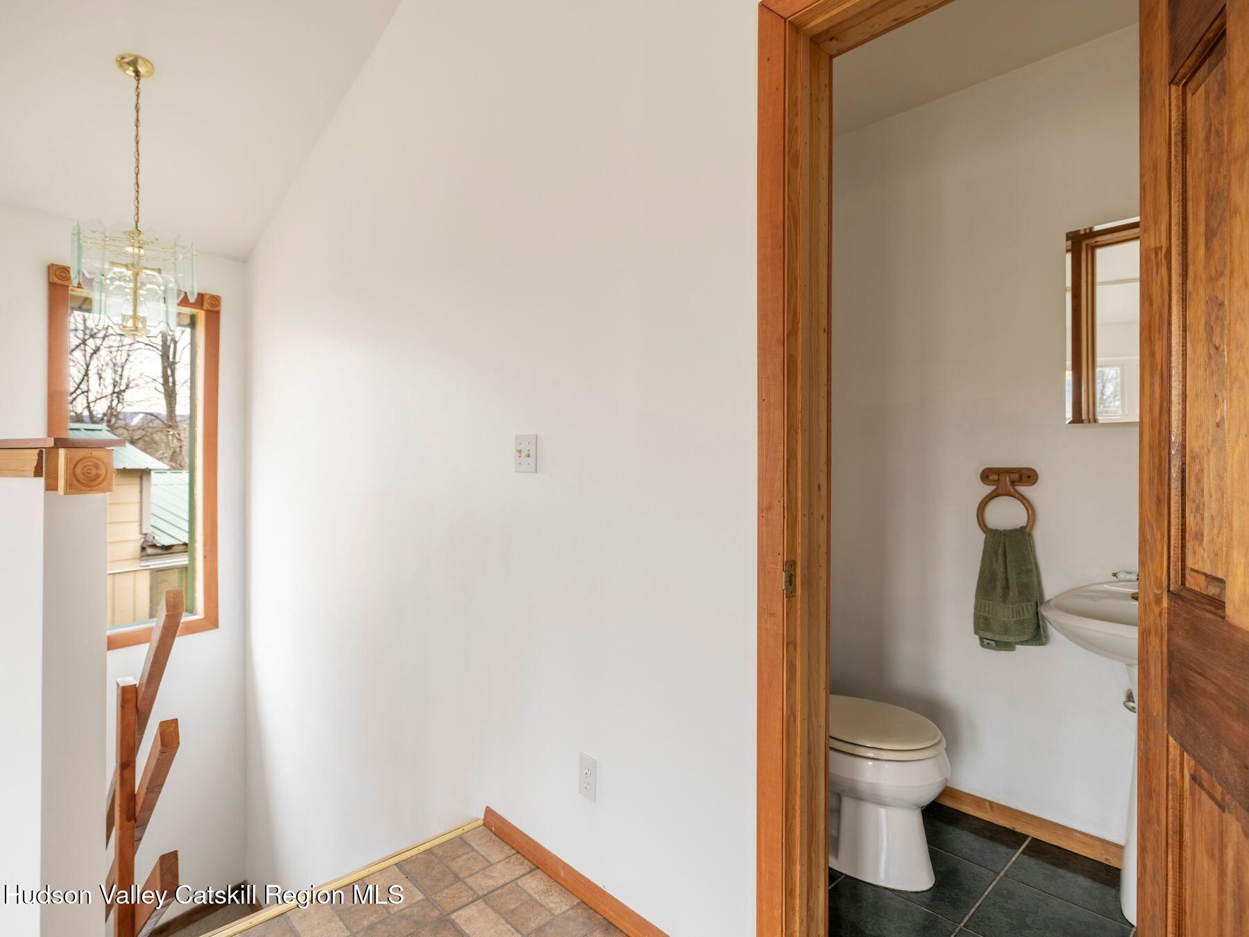 Windham, New York, 12496, United States, 3 Bedrooms Bedrooms, ,3 BathroomsBathrooms,Residential,For Sale,2003340