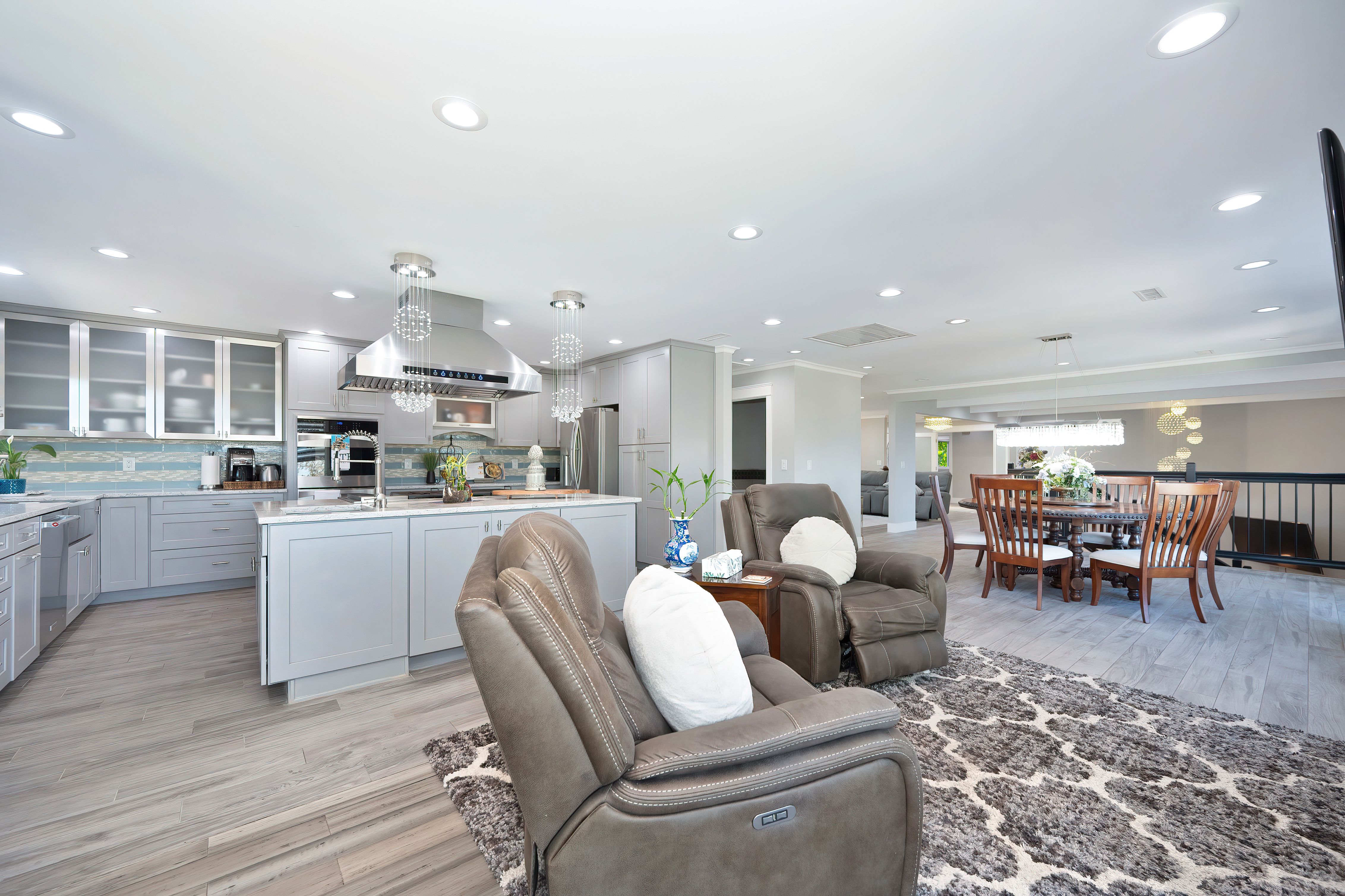  3468 Rolph Way, El Dorado Hills, CA 95762 - 物件實景