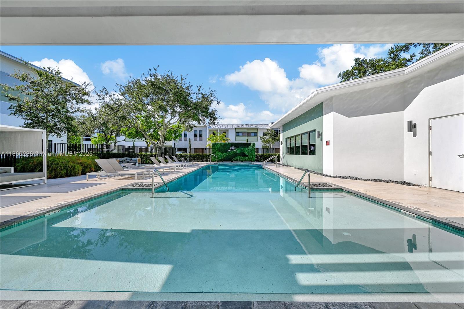 Plantation, Florida, 33317, United States, 3 Bedrooms Bedrooms, ,3 BathroomsBathrooms,Residential,For Sale,1919824