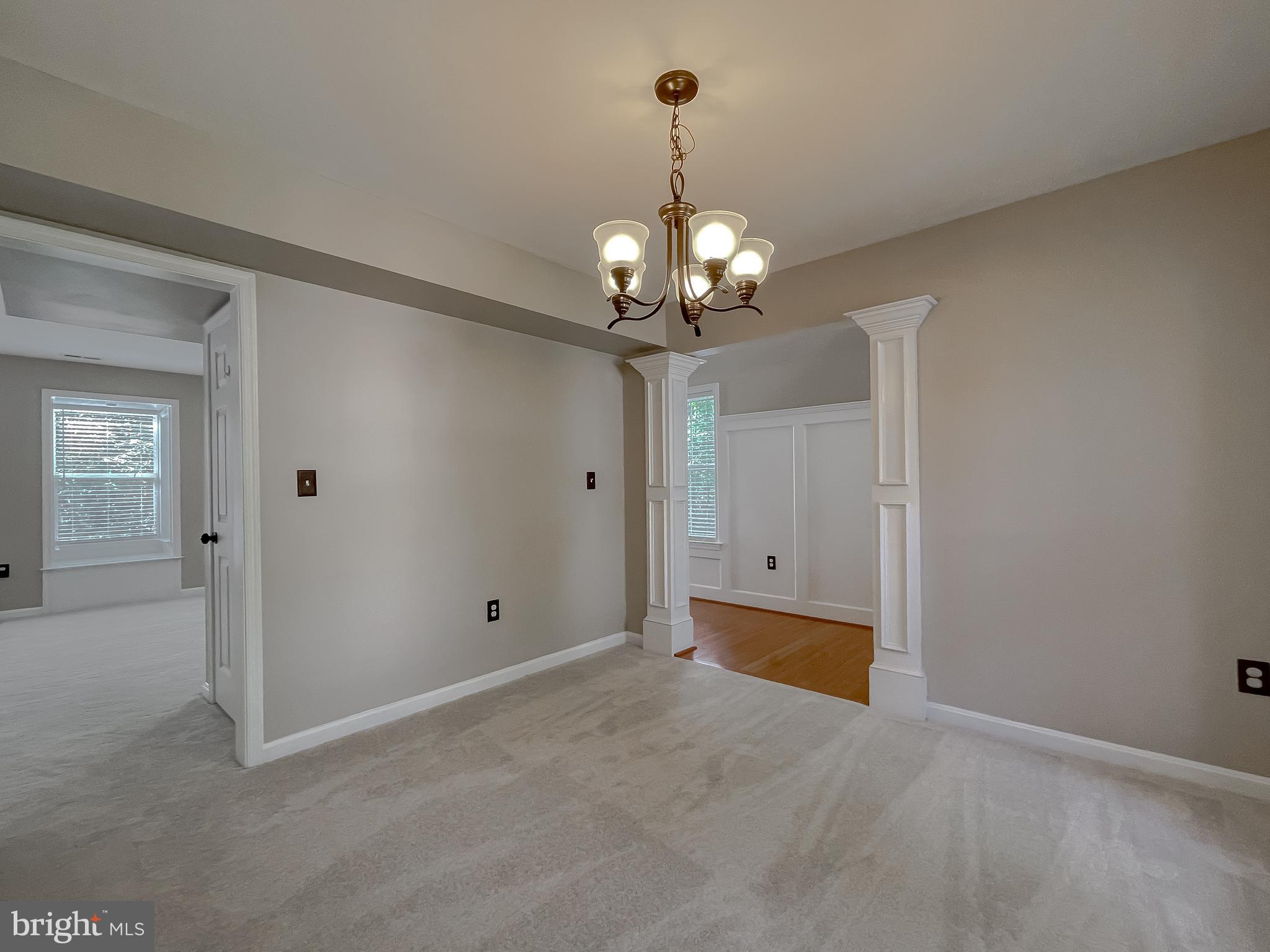 Saint Inigoes, Maryland, 20684, United States, 4 Bedrooms Bedrooms, ,4 BathroomsBathrooms,Residential,For Sale,1935766