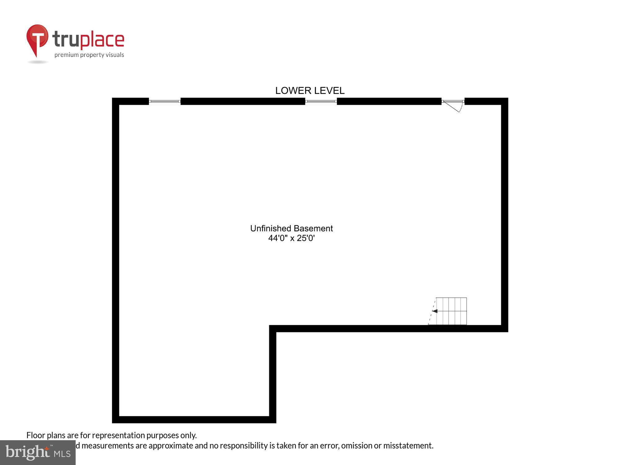 Culpeper, Virginia, 22701, United States, 3 Bedrooms Bedrooms, ,2 BathroomsBathrooms,Residential,For Sale,1980884