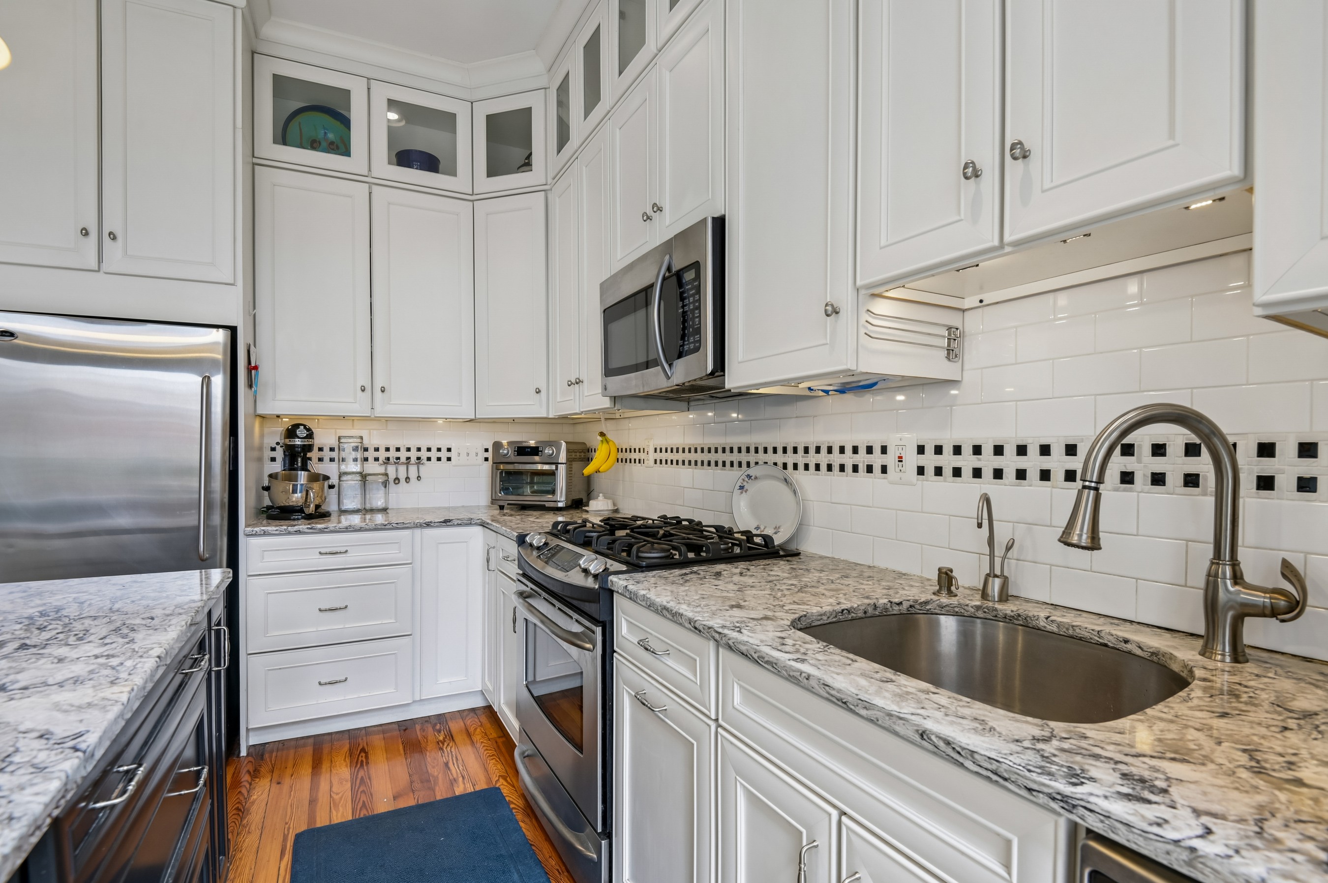  FEDERAL HILL HISTORIC DISTRICT - 物件實景