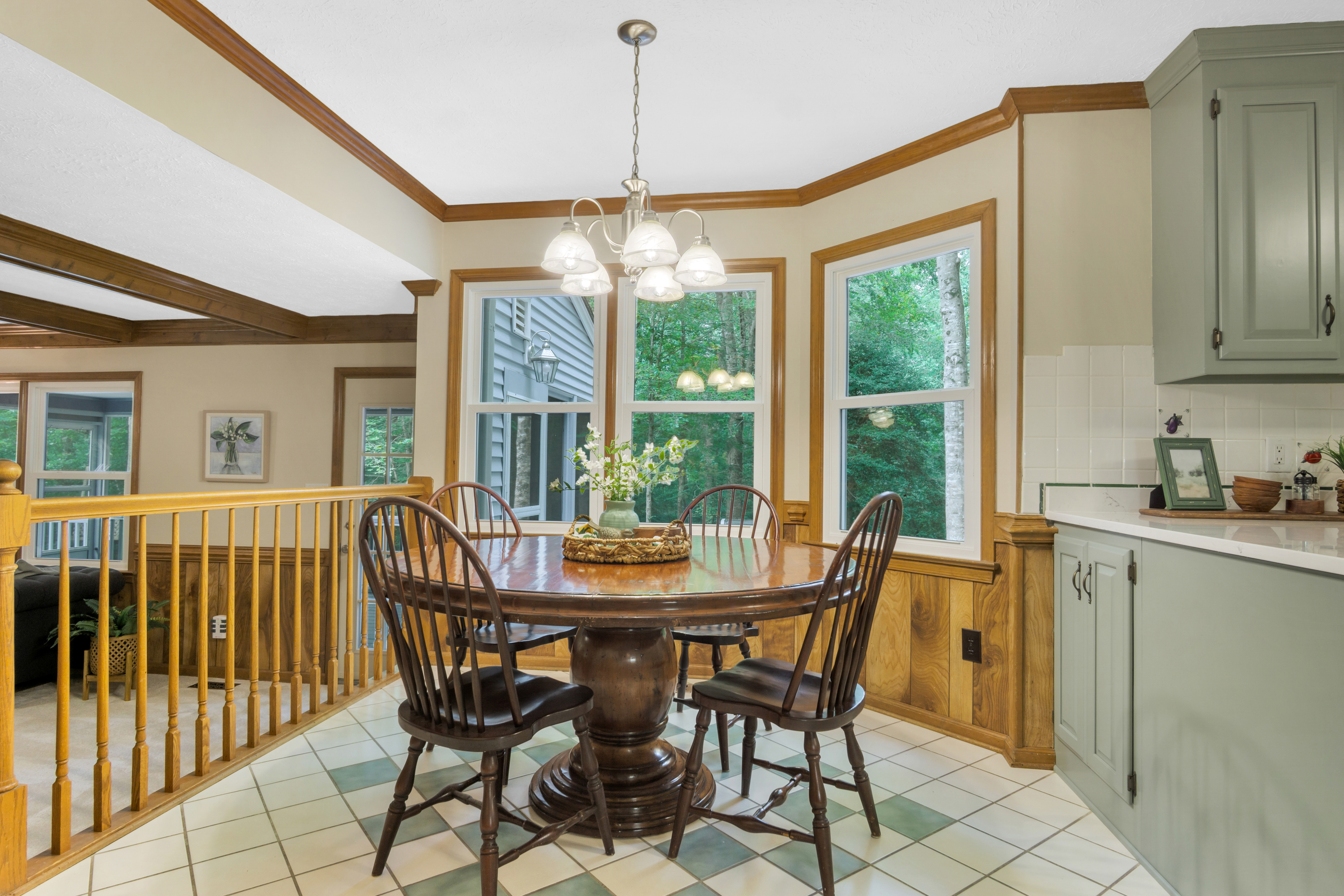 Williamsburg, Virginia, 23185, United States, 4 Bedrooms Bedrooms, ,4 BathroomsBathrooms,Residential,For Sale,1892691