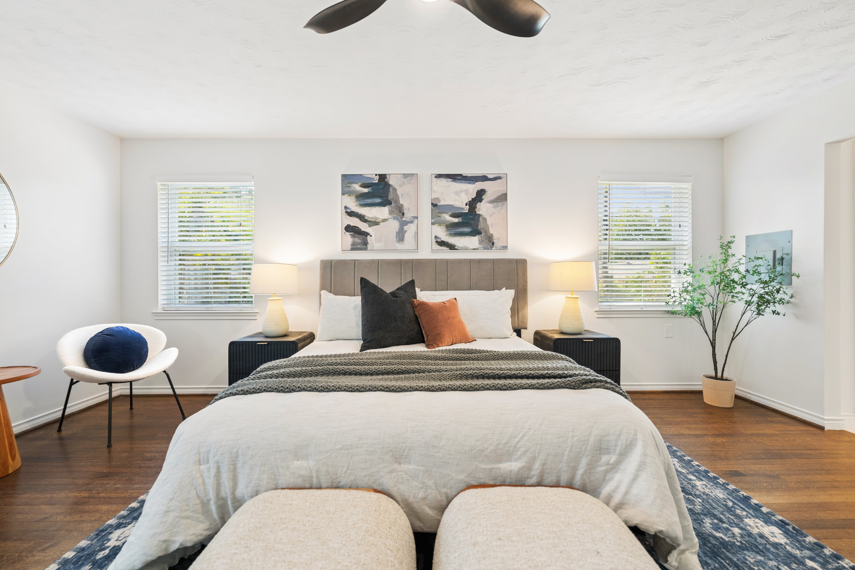  8338 Banquo Drive, Dallas, TX, 75228 - 物件實景