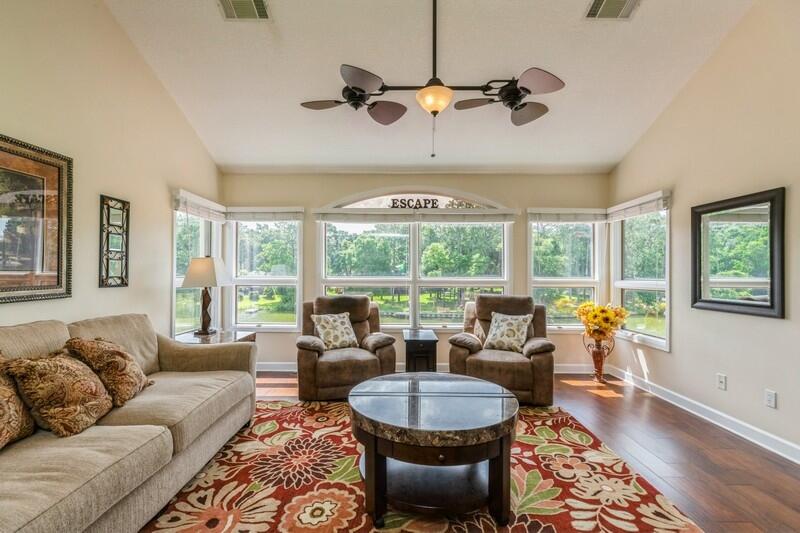 Niceville, Florida, 32578, United States, 3 Bedrooms Bedrooms, ,3 BathroomsBathrooms,Residential,For Sale,1856967