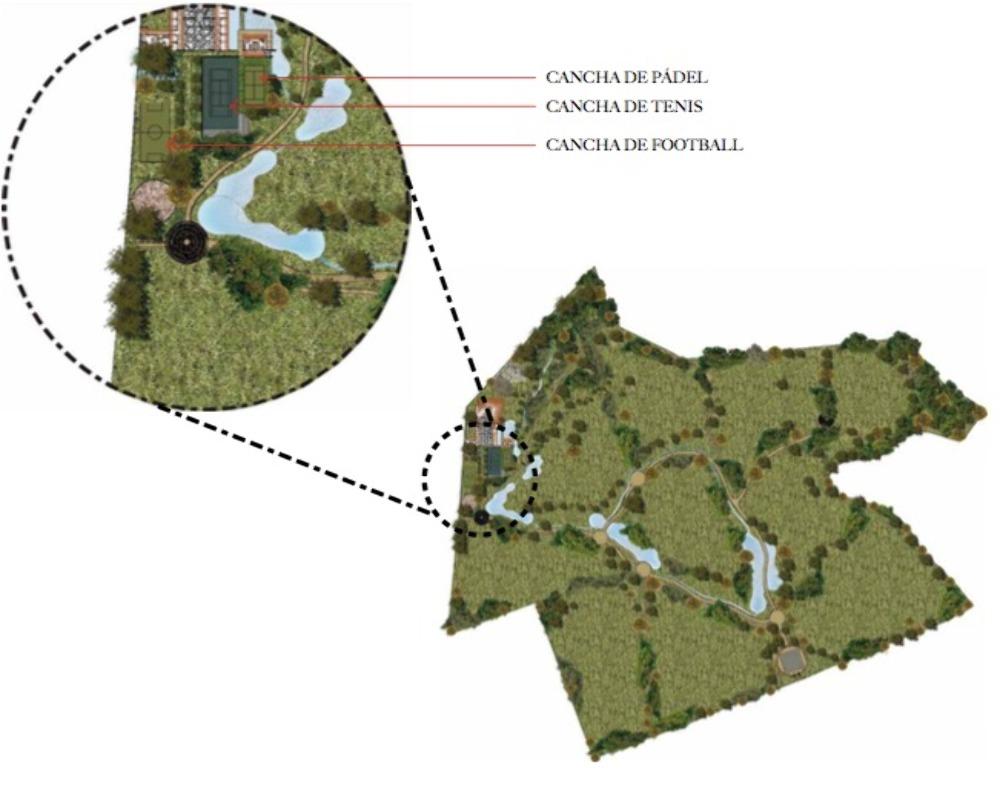 Valle de Bravo, Estado de México, 51200, Mexico, 1 Bedroom Bedrooms, ,Residential,For Sale,1746337