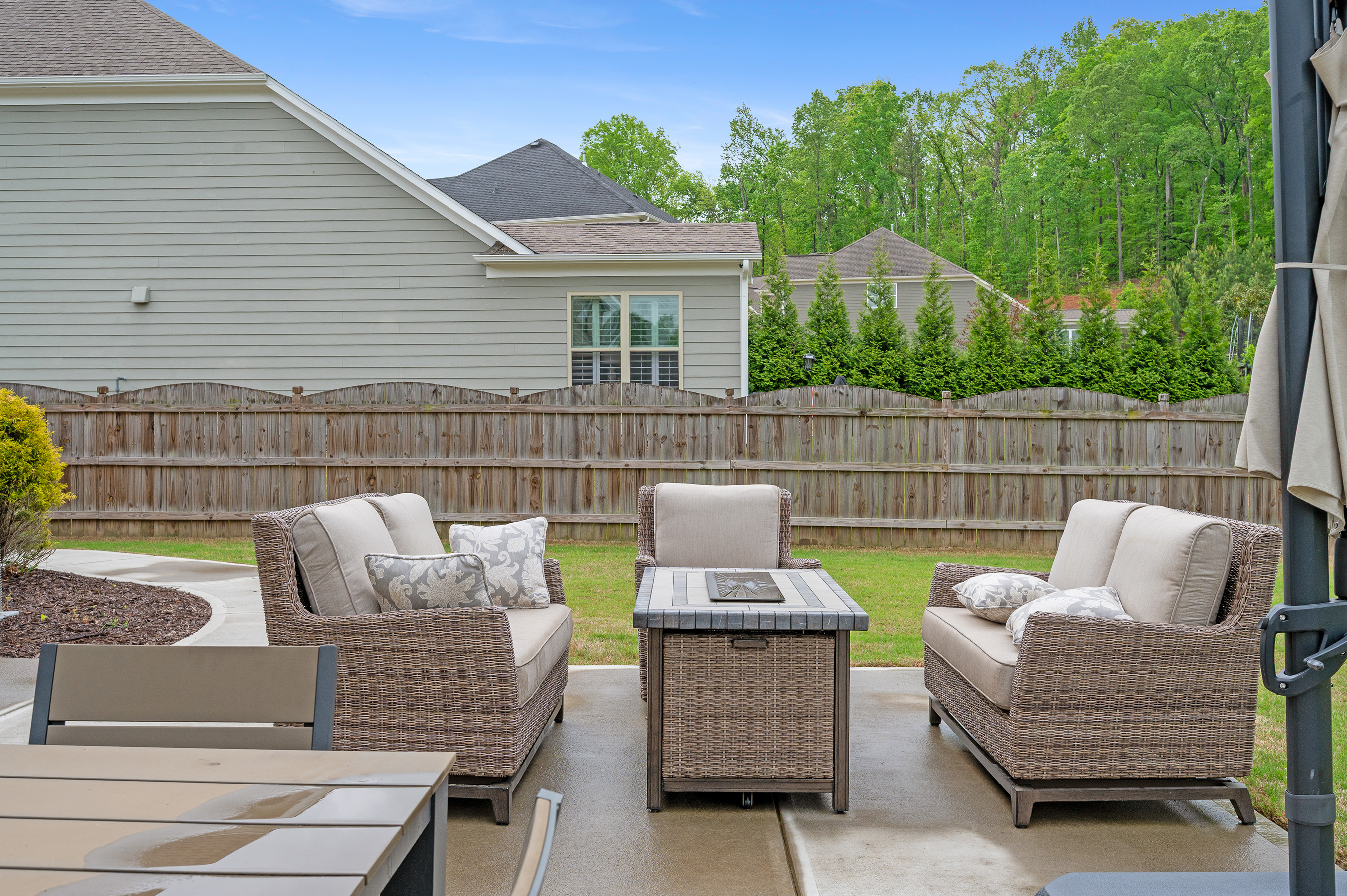  Magnificent Former Model Home in Prestigious Woodmont Golf and Country Club - 物件實景