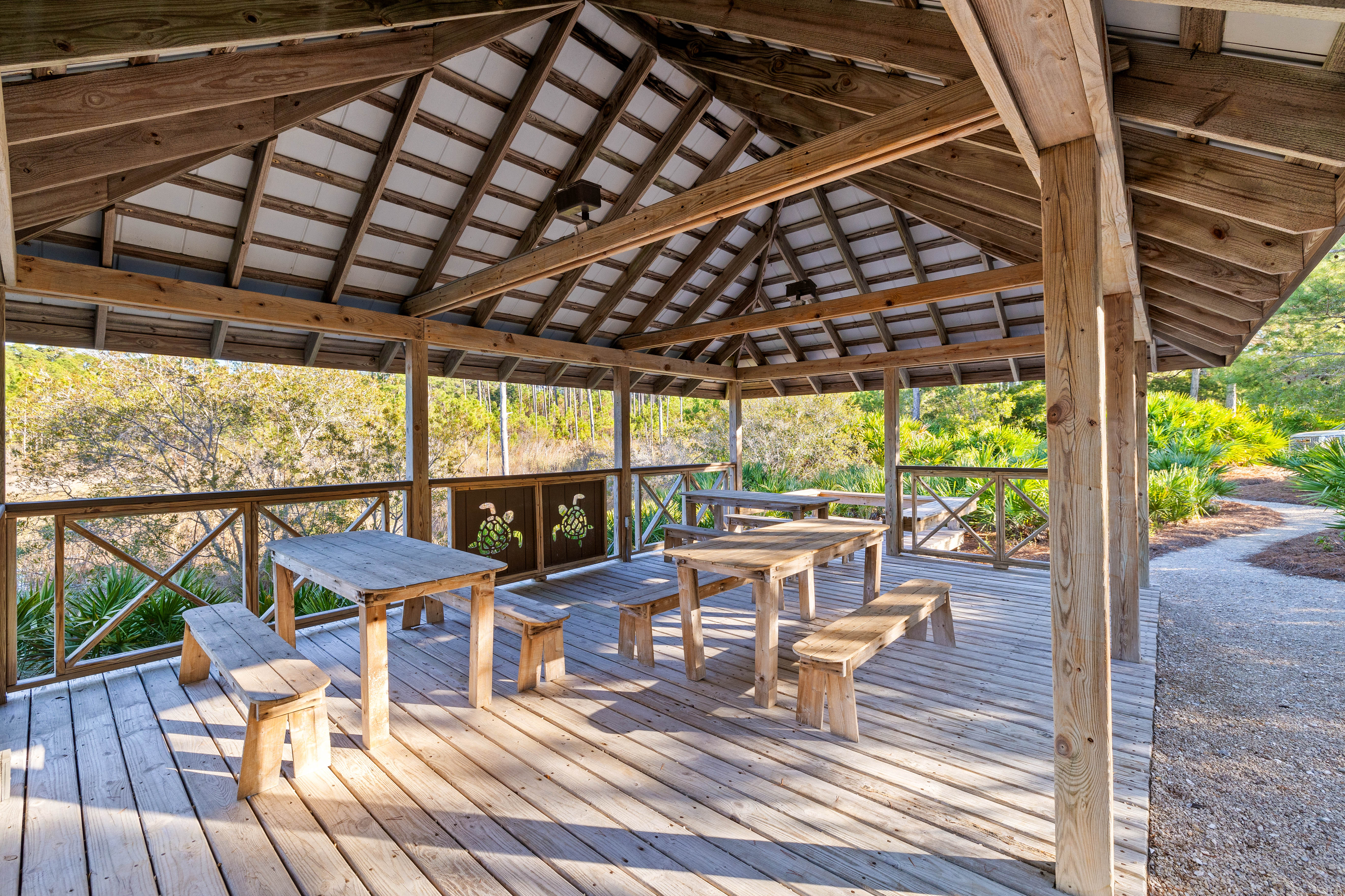  A Rare Coastal Legacy  The Retreat’s Only Available Homesite - 物件實景