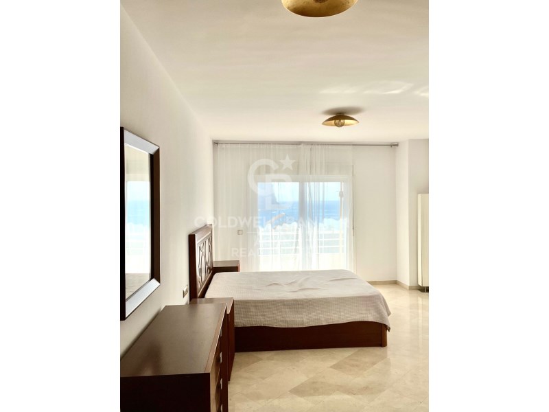 Alicante, Calpe / Calp, Manzanera-Tosal Alicante, Calpe / Calp, Comunidad Valenciana, ES, 3 Bedrooms Bedrooms, ,2 BathroomsBathrooms,Residential,For Sale,Alicante, Calpe / Calp, Manzanera-Tosal Alicante, ,1672164
