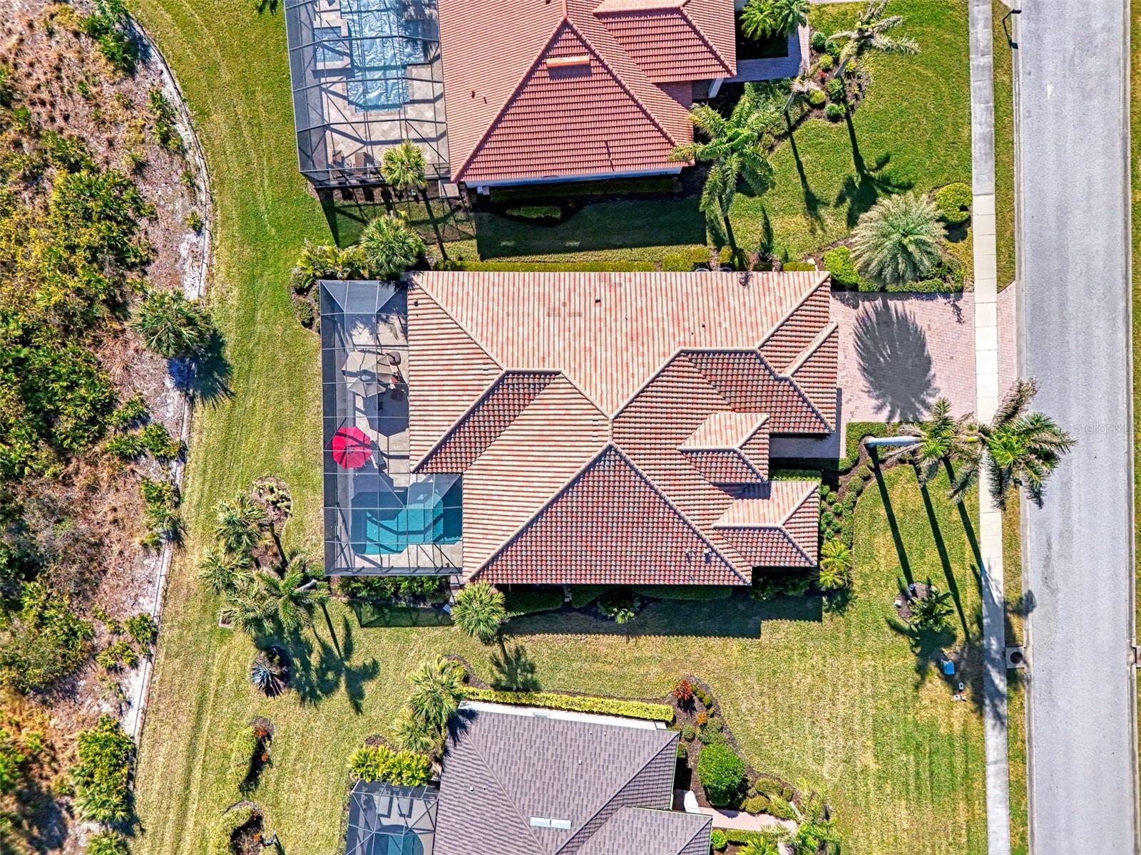 PORT CHARLOTTE, Florida, 33953, United States, 4 Bedrooms Bedrooms, ,4 BathroomsBathrooms,Residential,For Sale,1975030