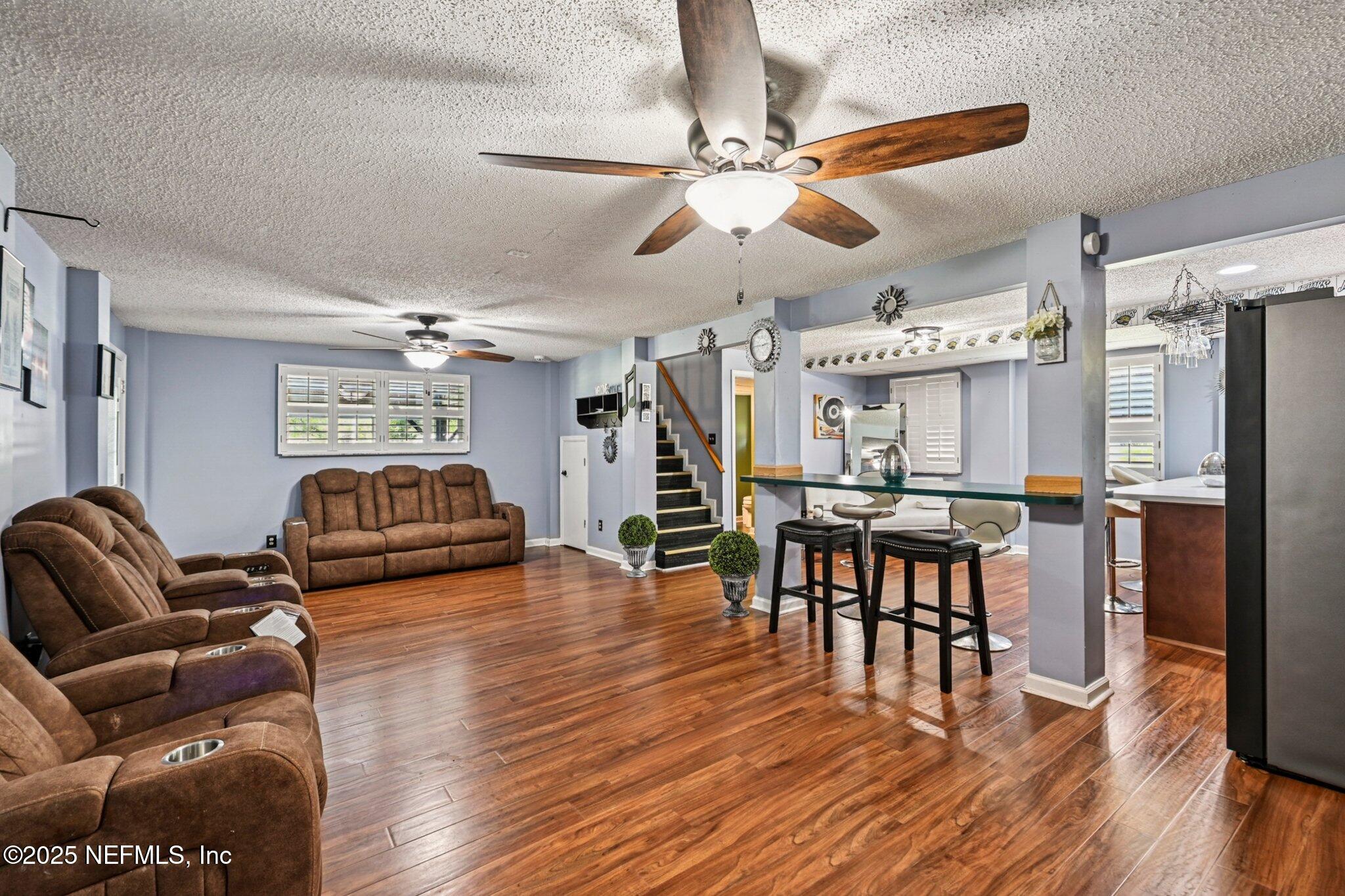 Jacksonville, Florida, 32226, United States, 3 Bedrooms Bedrooms, ,3 BathroomsBathrooms,Residential,For Sale,1895490