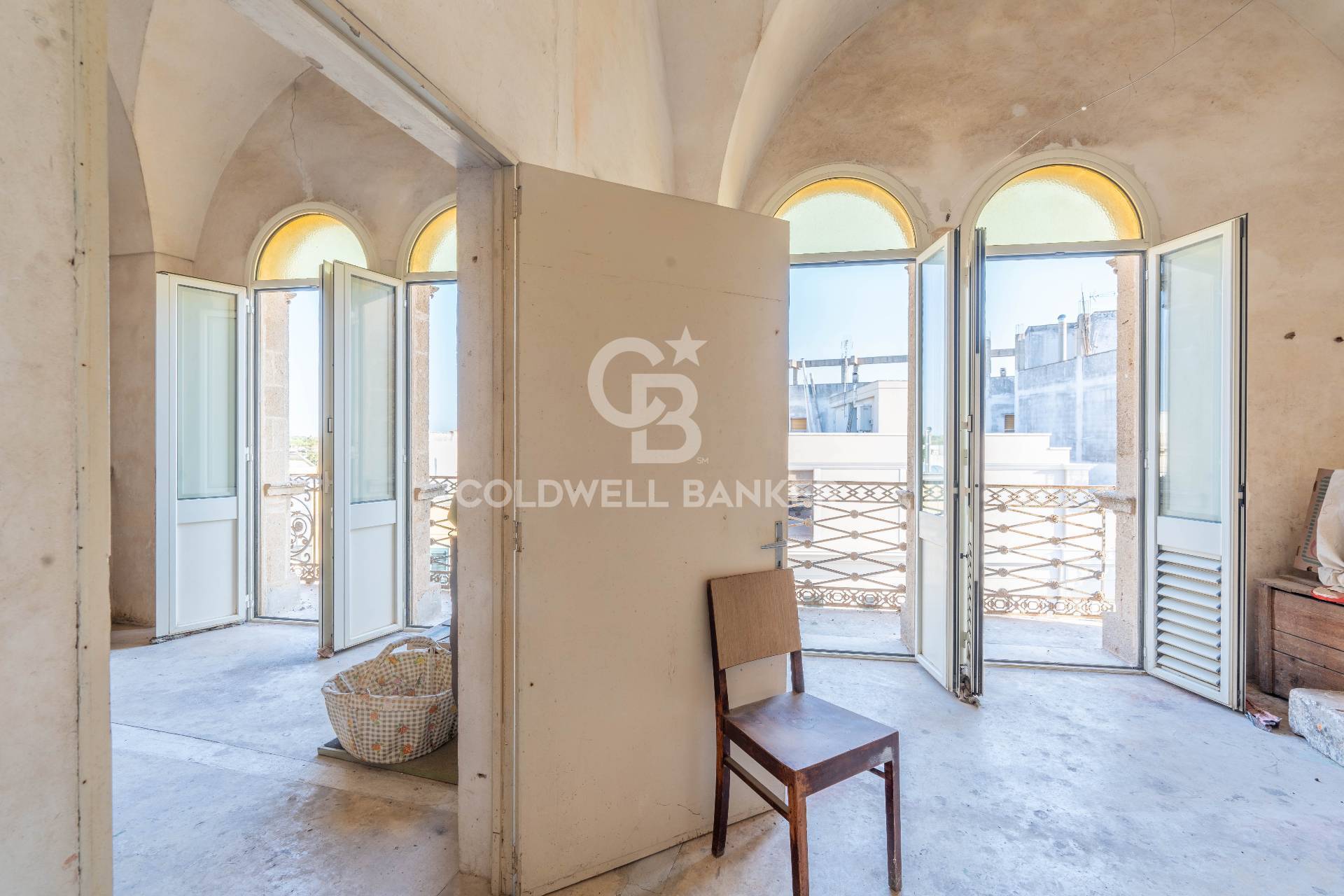 Viale della Repubblica, Aradeo, Lecce, 73040, IT, 6 Bedrooms Bedrooms, ,5 BathroomsBathrooms,Residential,For Sale,Viale della Repubblica,1442531