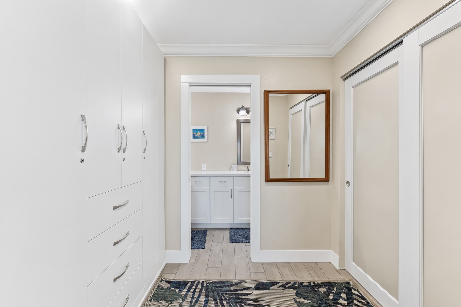  6021 Boca Grande Causeway Unit G79 - 物件實景