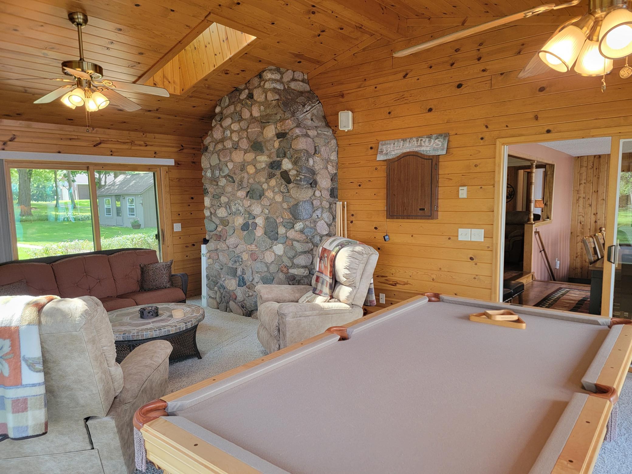 Deerwood, Minnesota, 56444, United States, 3 Bedrooms Bedrooms, ,1 BathroomBathrooms,Residential,For Sale,1930946
