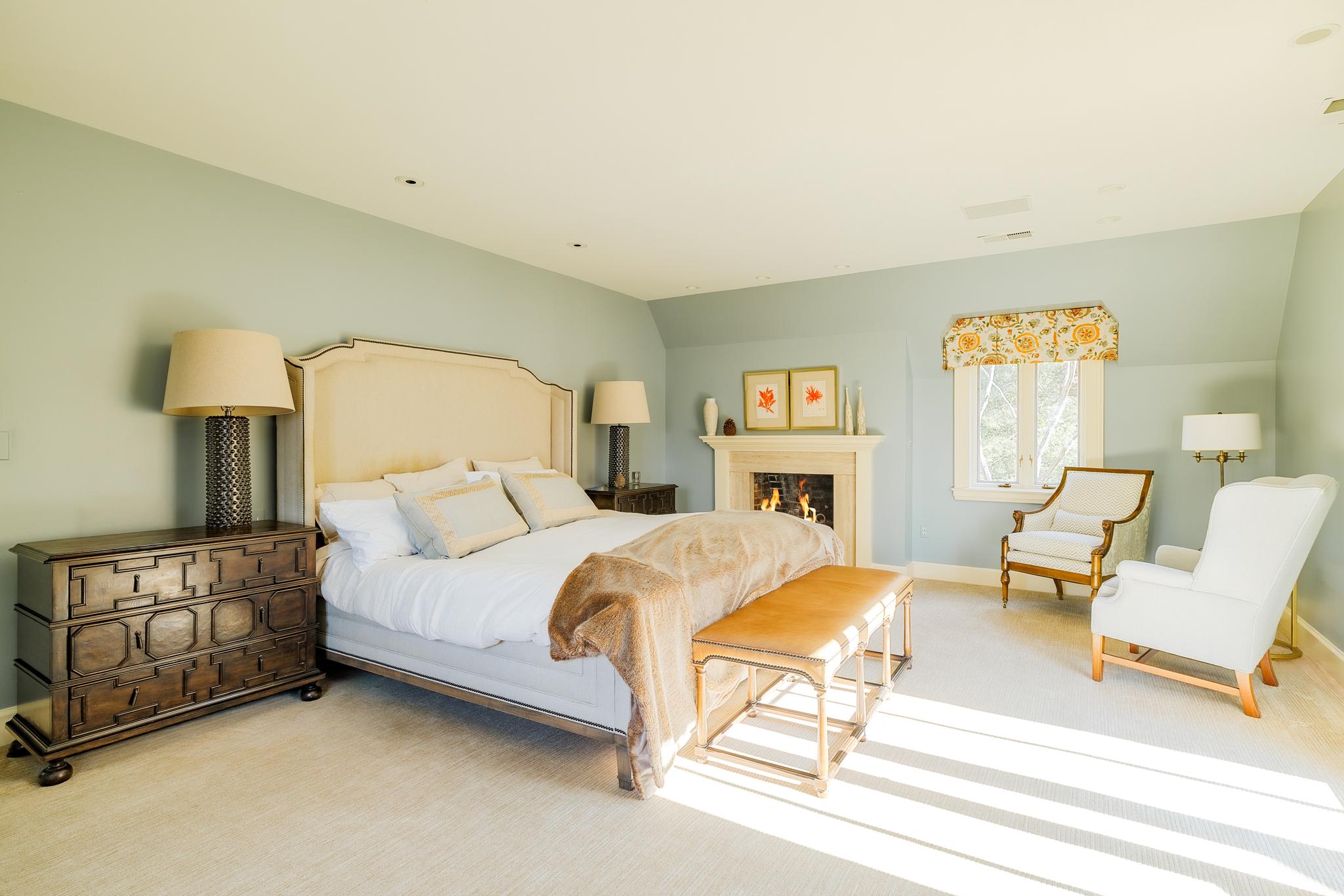  622 Magothy Road, Gibson Island, MD, 21056 - 物件實景