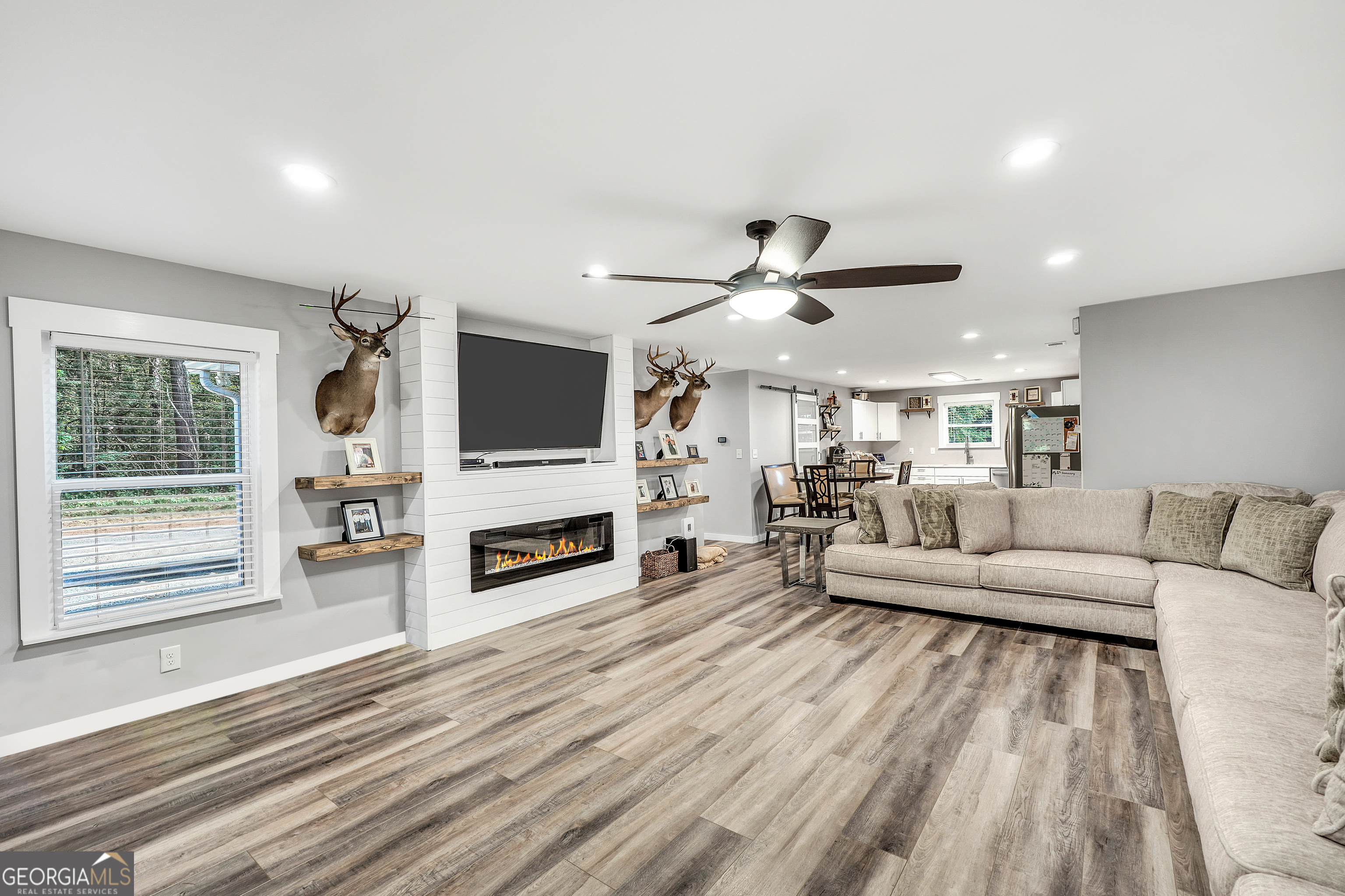 Williamson, Georgia, 30292, United States, 2 Bedrooms Bedrooms, ,2 BathroomsBathrooms,Residential,For Sale,1982609