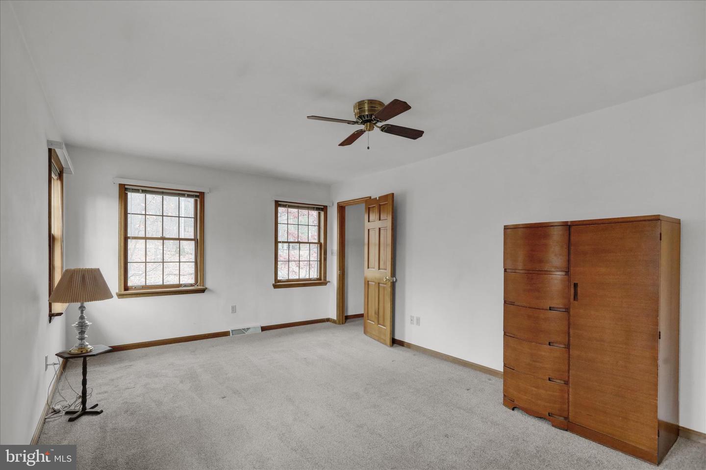 Lebanon, Pennsylvania, 17042, United States, 4 Bedrooms Bedrooms, ,3 BathroomsBathrooms,Residential,For Sale,1998150