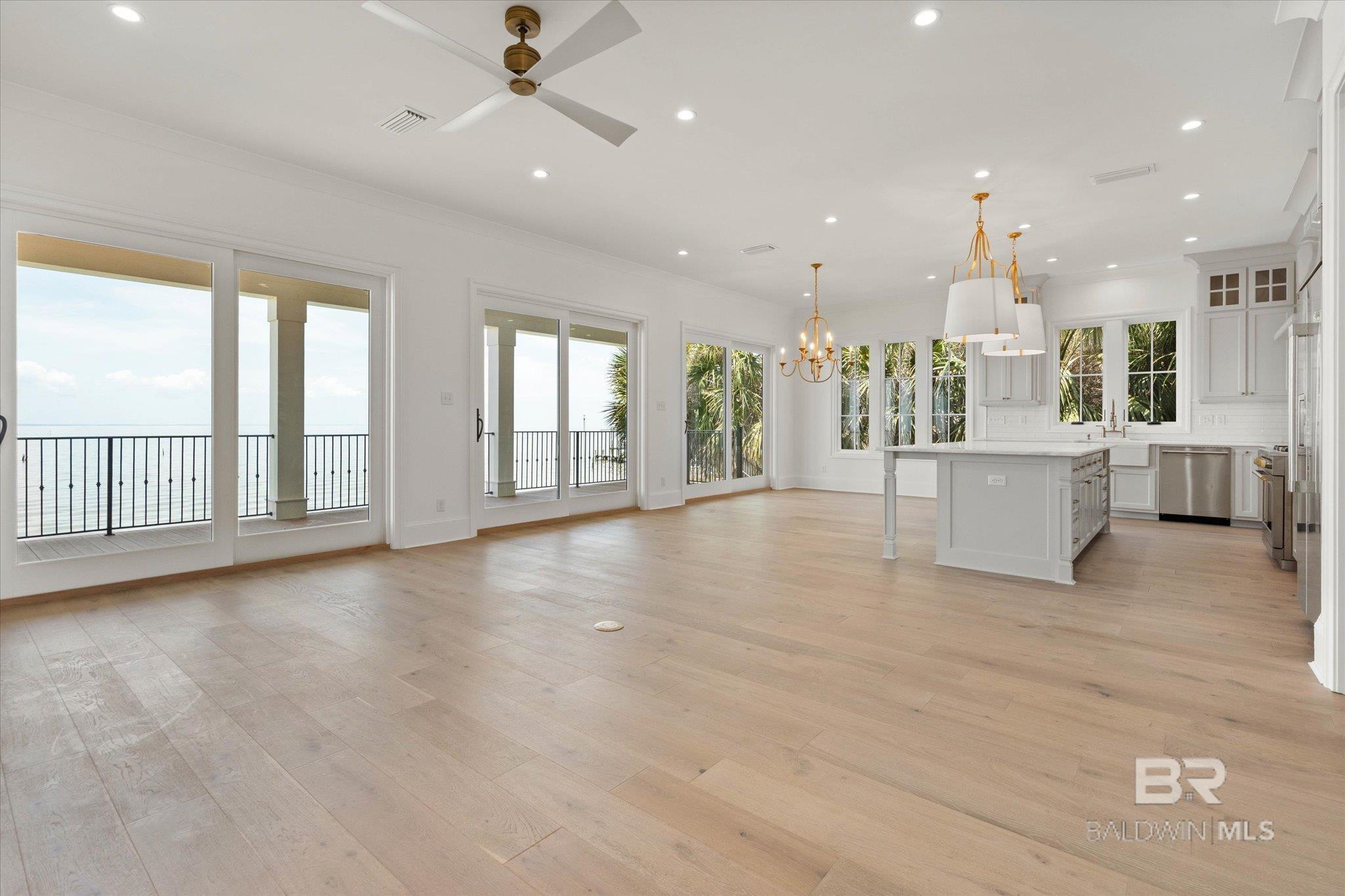 Fairhope, Alabama, 36532, United States, 4 Bedrooms Bedrooms, ,4 BathroomsBathrooms,Residential,For Sale,1838999