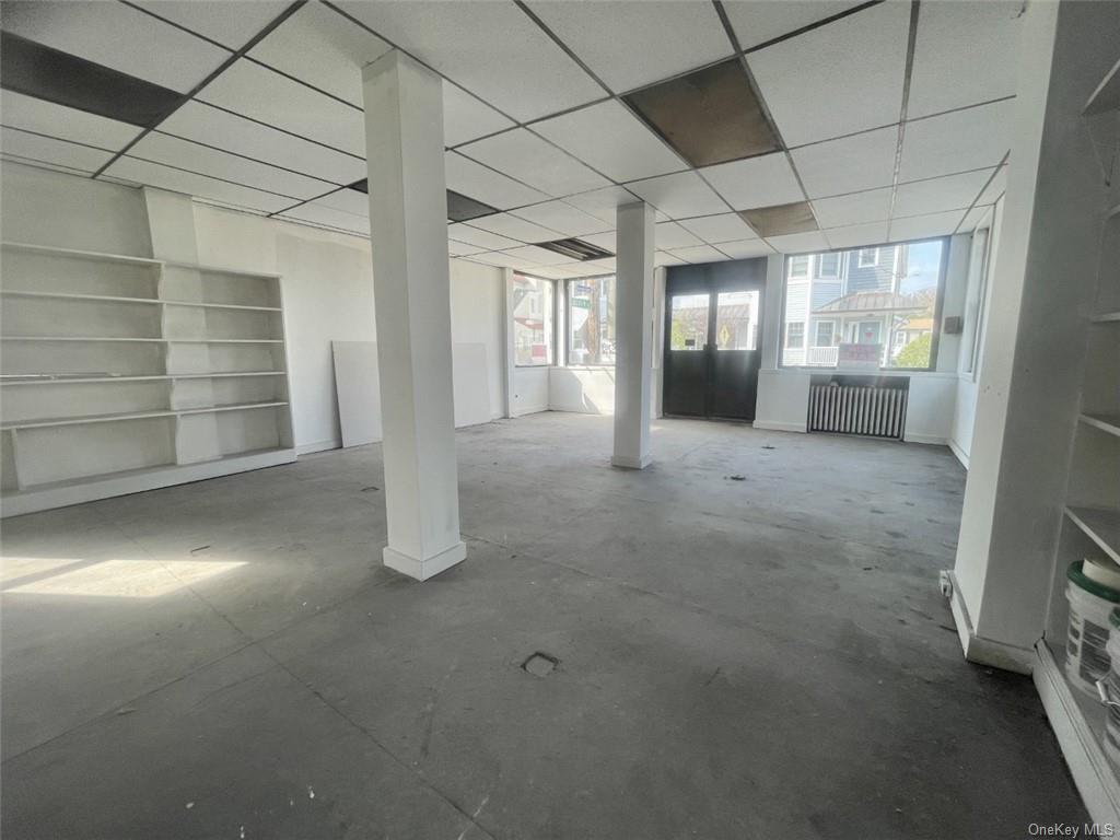 Dobbs Ferry, New York, 10522, United States, 4 Bedrooms Bedrooms, ,2 BathroomsBathrooms,Residential,For Sale,1888691