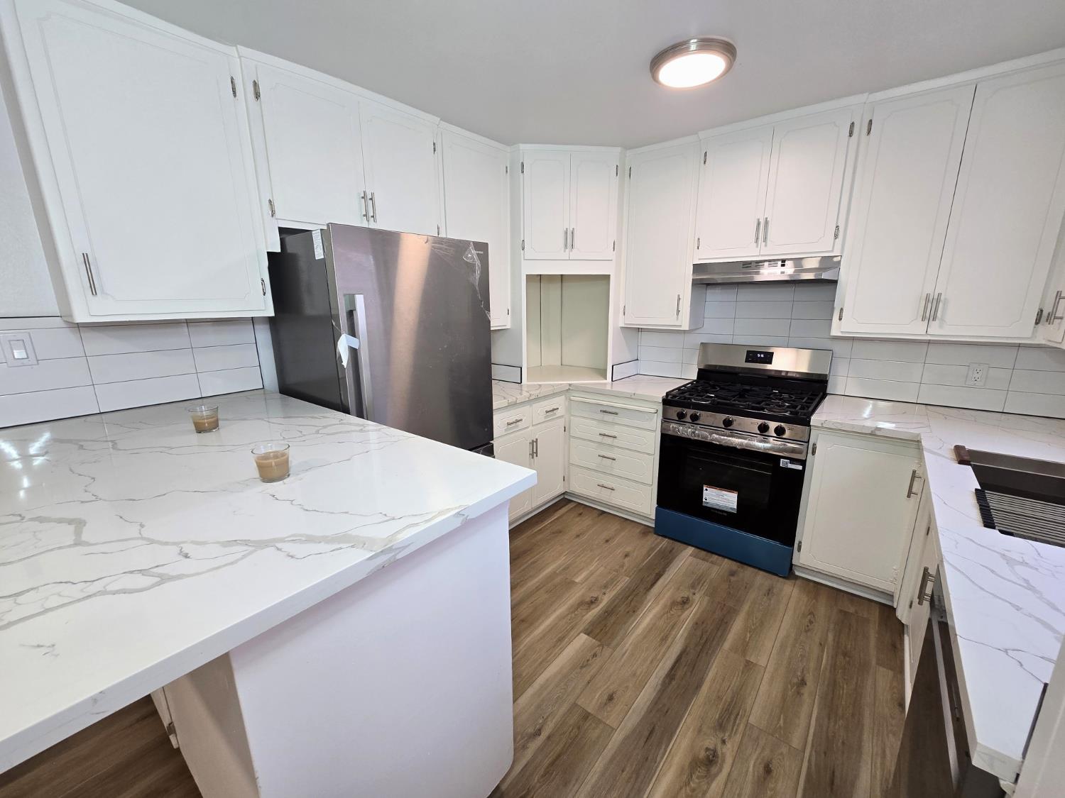 Saginaw Way, Fresno, CA 93704 #1