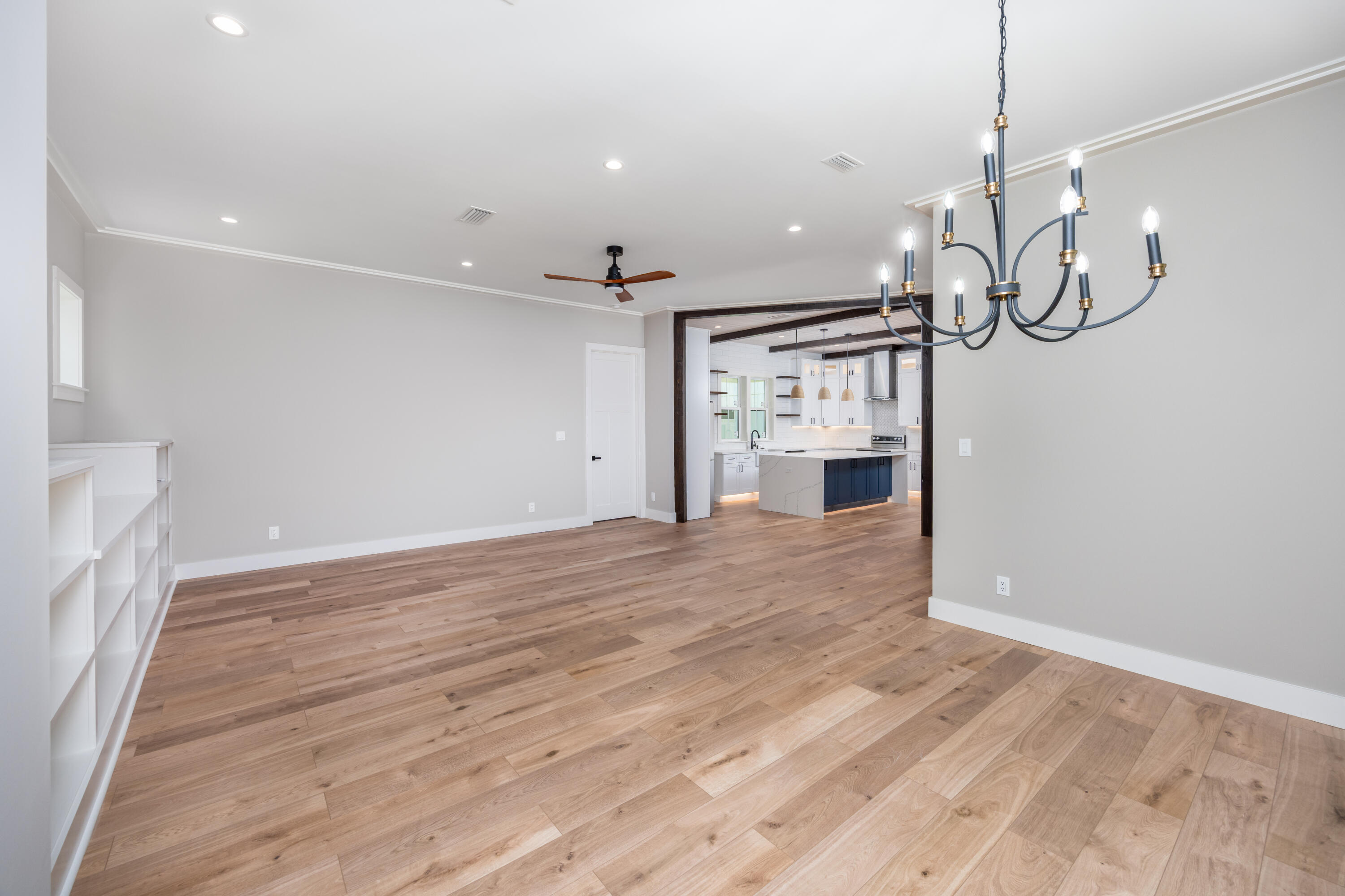 Freeport, Florida, 32439, United States, 4 Bedrooms Bedrooms, ,4 BathroomsBathrooms,Residential,For Sale,1896643