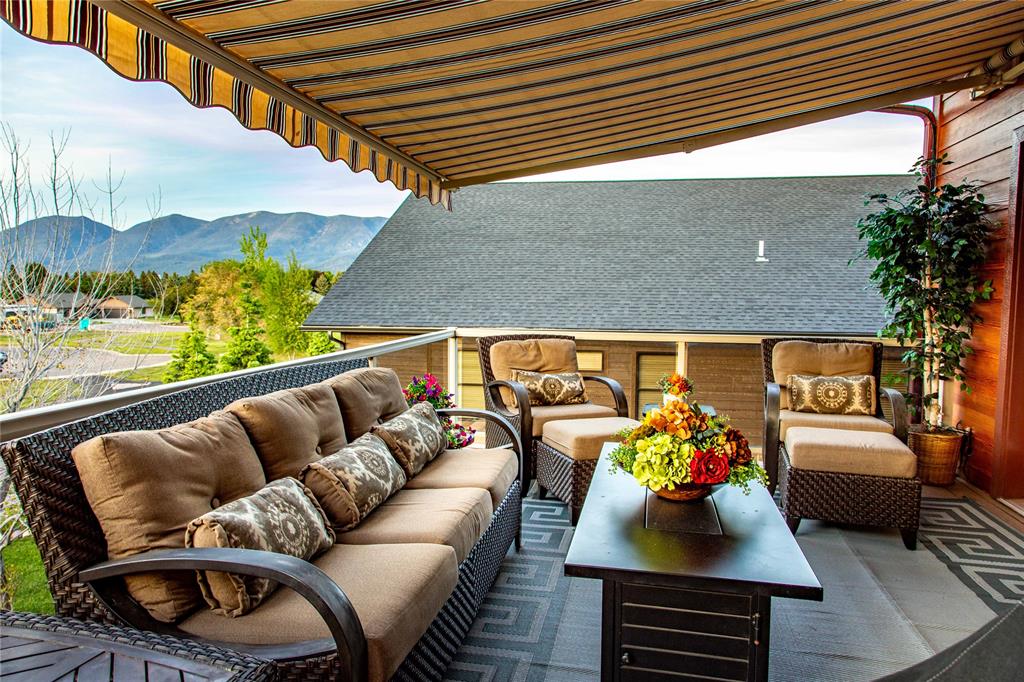 Polson, Montana, 59860, United States, 3 Bedrooms Bedrooms, ,2 BathroomsBathrooms,Residential,For Sale,1983270