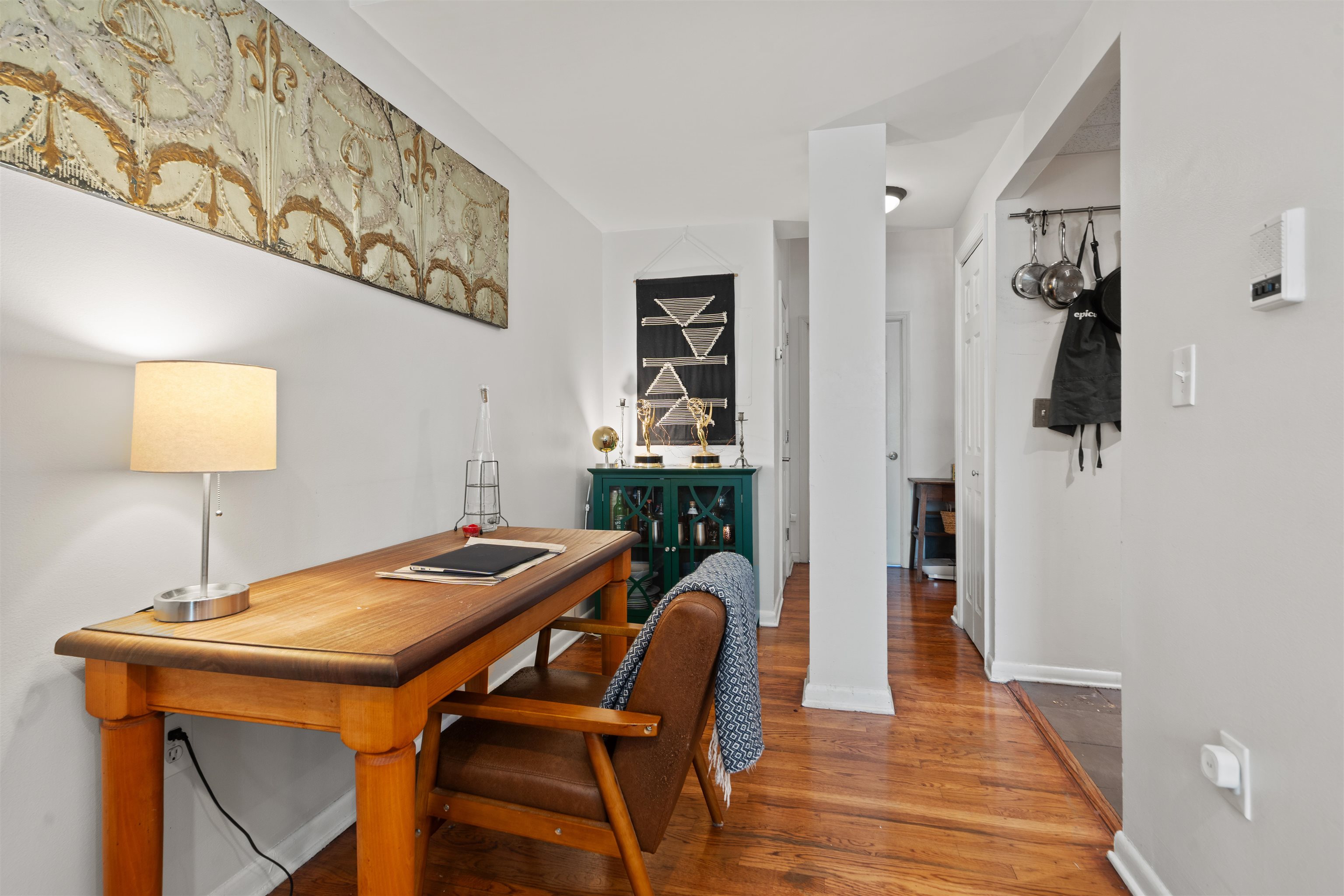 Jersey City, New Jersey, 07302, United States, 2 Bedrooms Bedrooms, ,2 BathroomsBathrooms,Residential,For Sale,1927516
