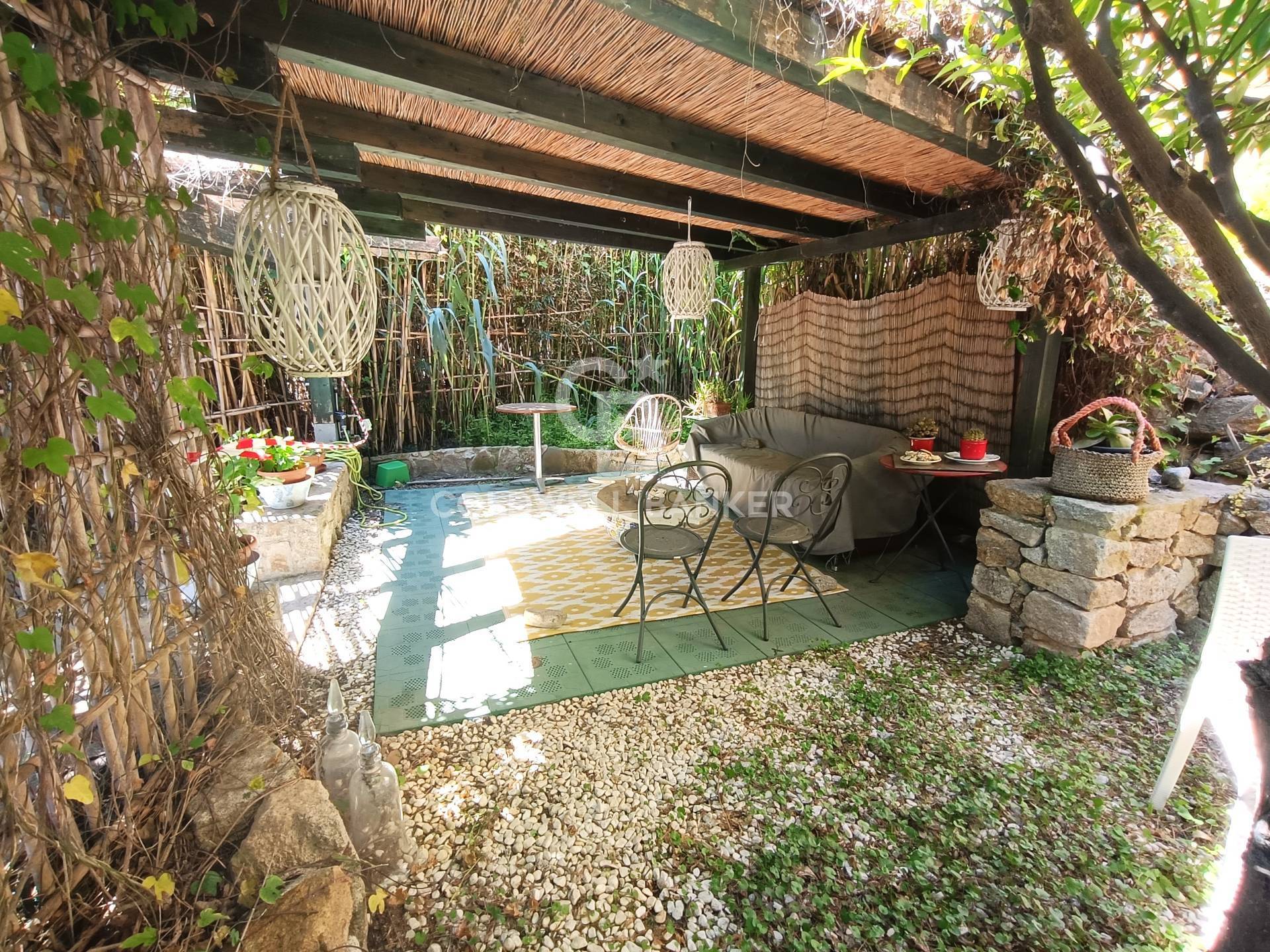 Via Thaon de Revel, Isola del Giglio, Grosseto, 58012, IT, 2 Bedrooms Bedrooms, ,2 BathroomsBathrooms,Residential,For Sale,Via Thaon de Revel,1673234