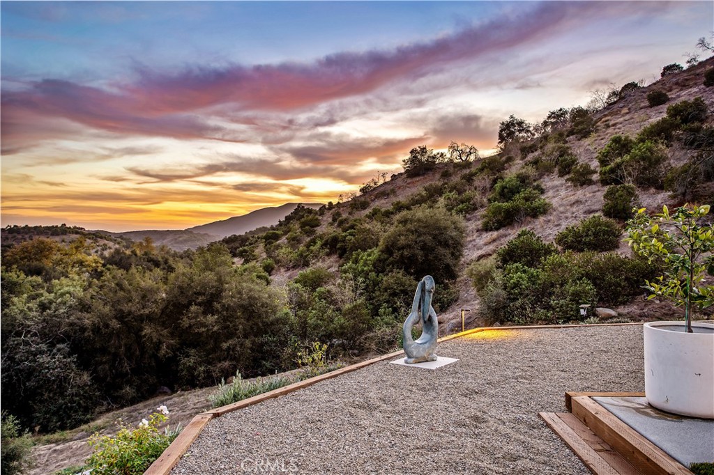 Temecula, California, 92590, United States, 4 Bedrooms Bedrooms, ,3 BathroomsBathrooms,Residential,For Sale,2013760