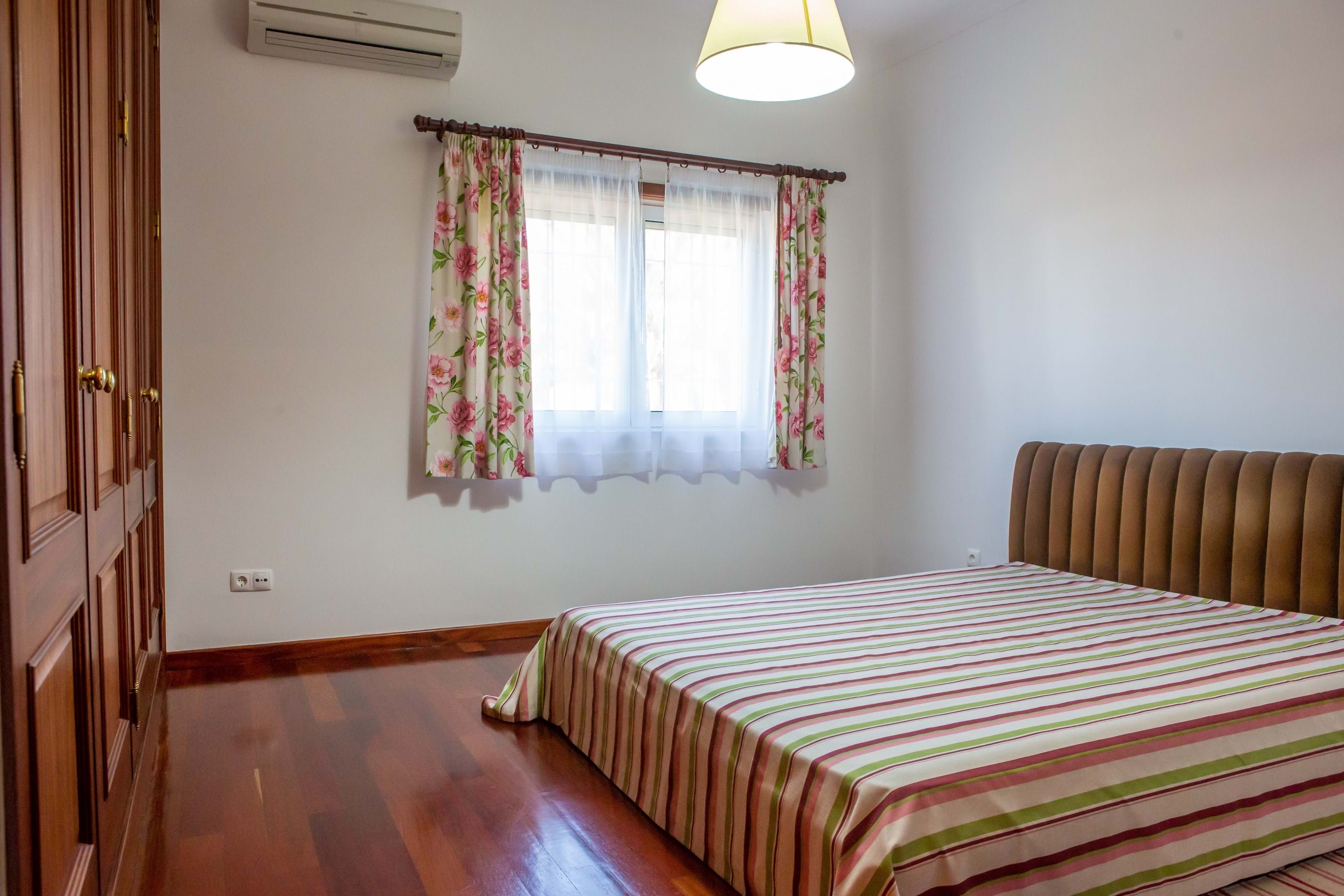 Ferreira do Alentejo, Beja, 7900-110, PT, 10 Bedrooms Bedrooms, ,11 BathroomsBathrooms,Residential,For Sale,1698854