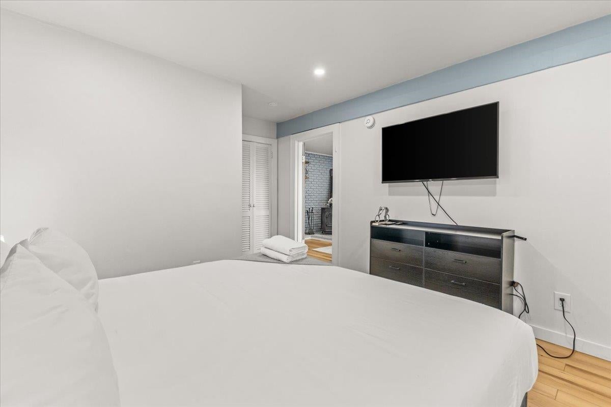 Stowe, Vermont, 05672, United States, 8 Bedrooms Bedrooms, ,5 BathroomsBathrooms,Residential,For Sale,1994933