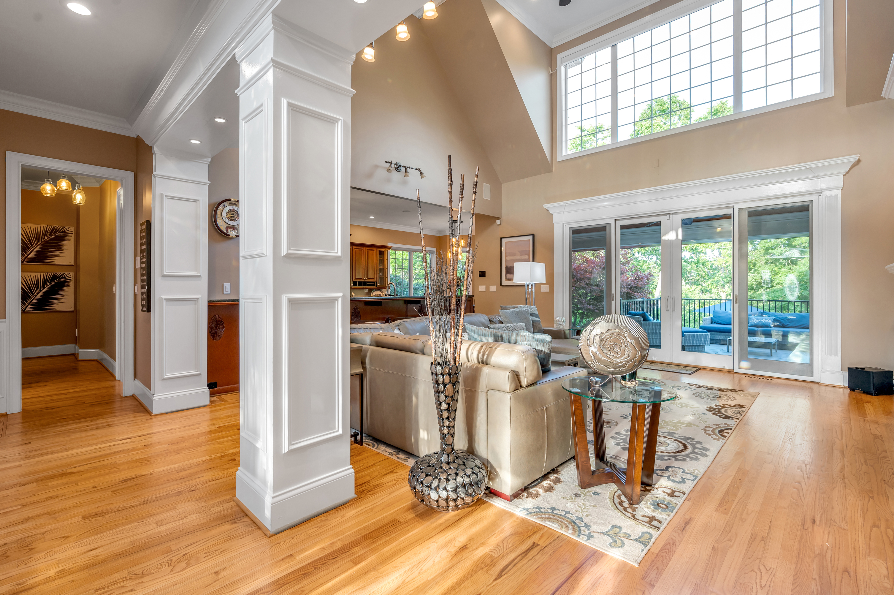  315 Whispering Brook Drive - 物件實景