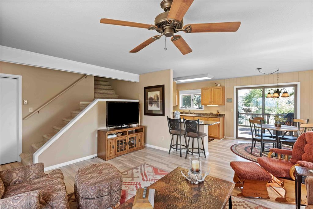 Bigfork, Montana, 59911, United States, 3 Bedrooms Bedrooms, ,1 BathroomBathrooms,Residential,For Sale,1979213