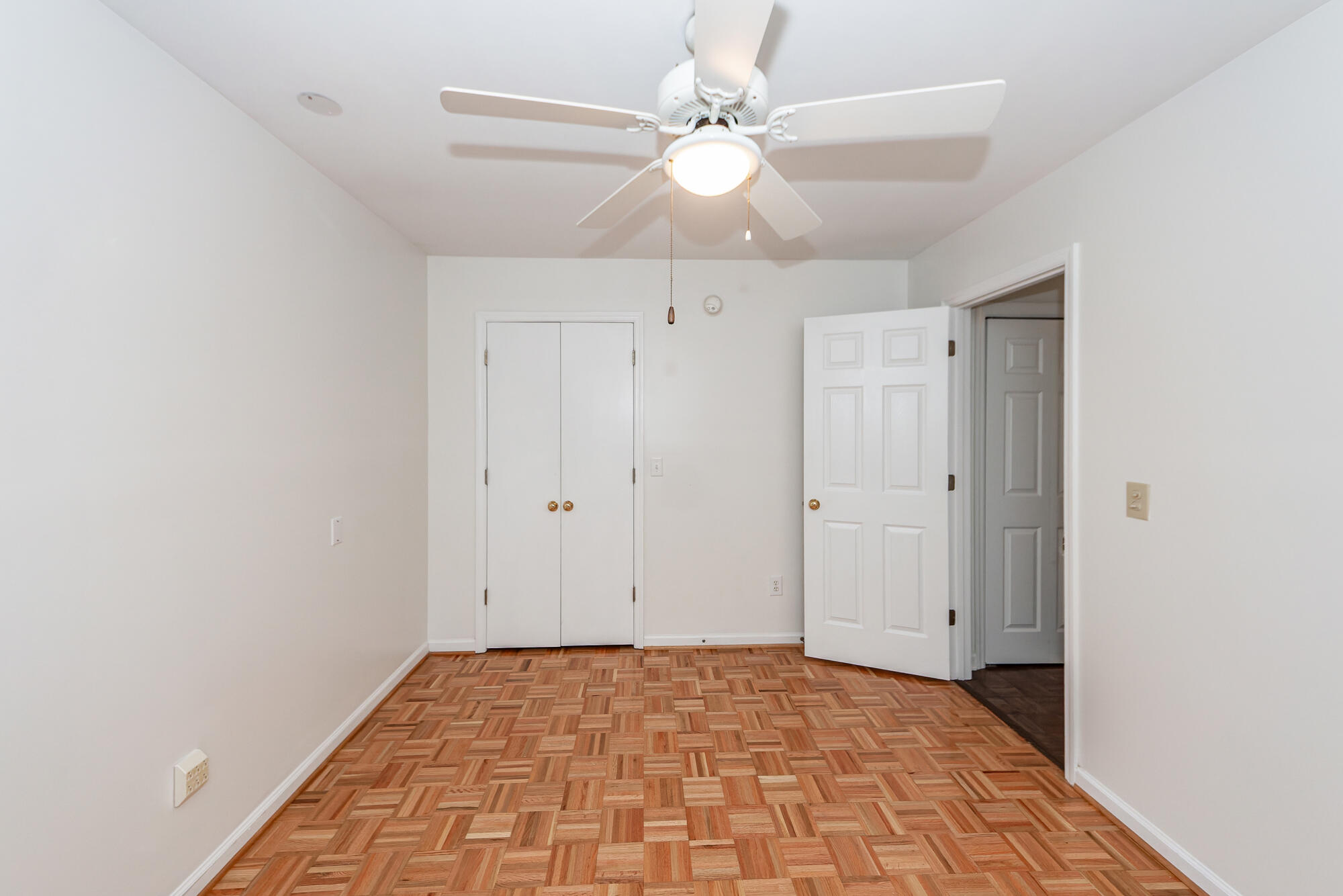 Mount Pleasant, South Carolina, 29466, United States, 3 Bedrooms Bedrooms, ,2 BathroomsBathrooms,Residential,For Sale,1743207