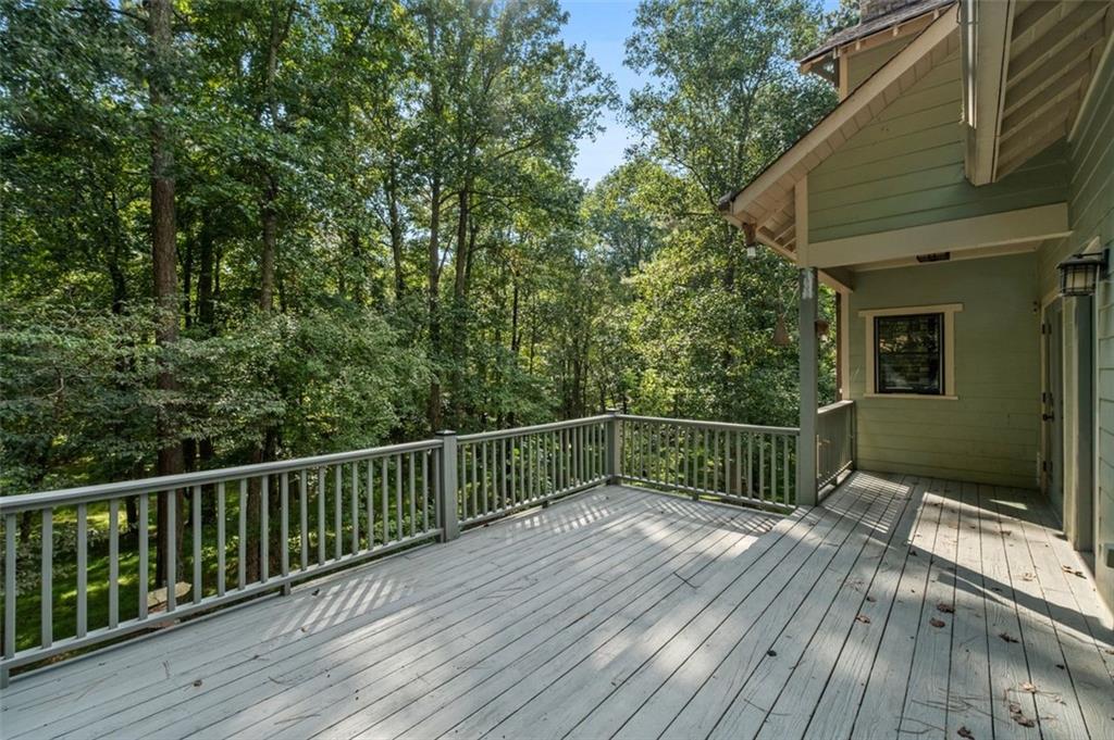 Ball Ground, Georgia, 30107, United States, 5 Bedrooms Bedrooms, ,5 BathroomsBathrooms,Residential,For Sale,1924816