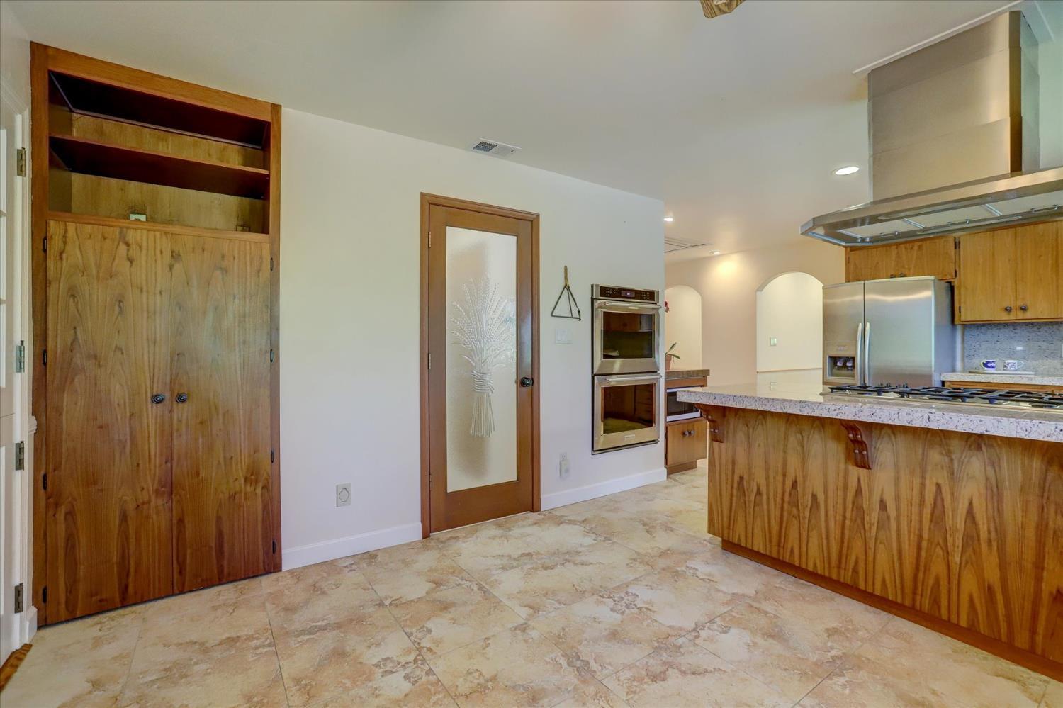 Grass Valley, California, 95949, United States, 3 Bedrooms Bedrooms, ,3 BathroomsBathrooms,Residential,For Sale,1856649