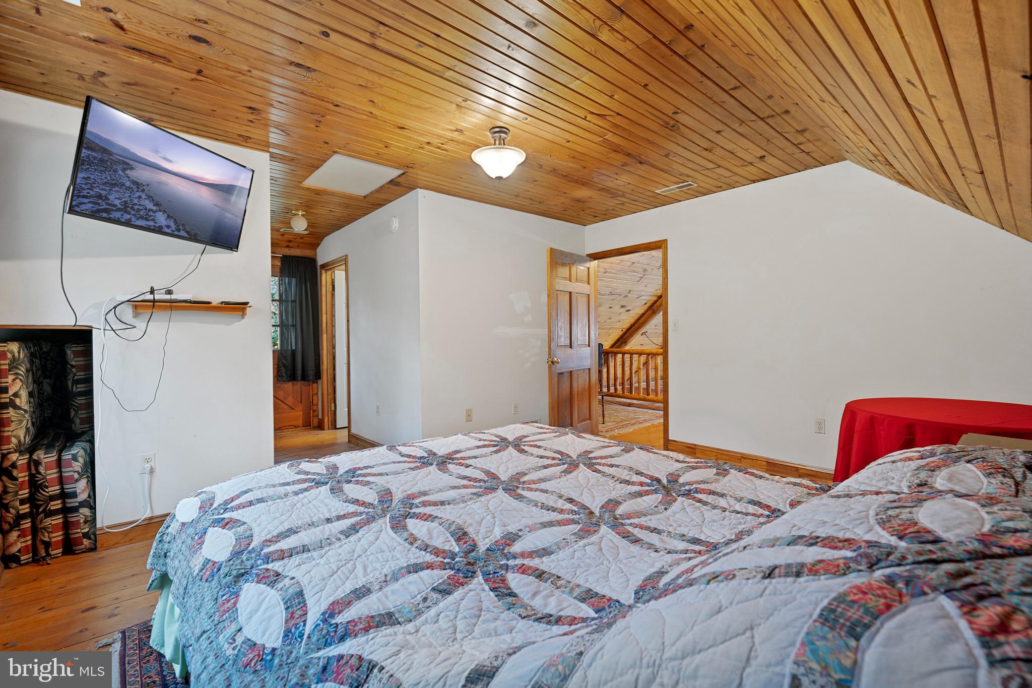 Lusby, Maryland, 20657, United States, 3 Bedrooms Bedrooms, ,3 BathroomsBathrooms,Residential,For Sale,1990765