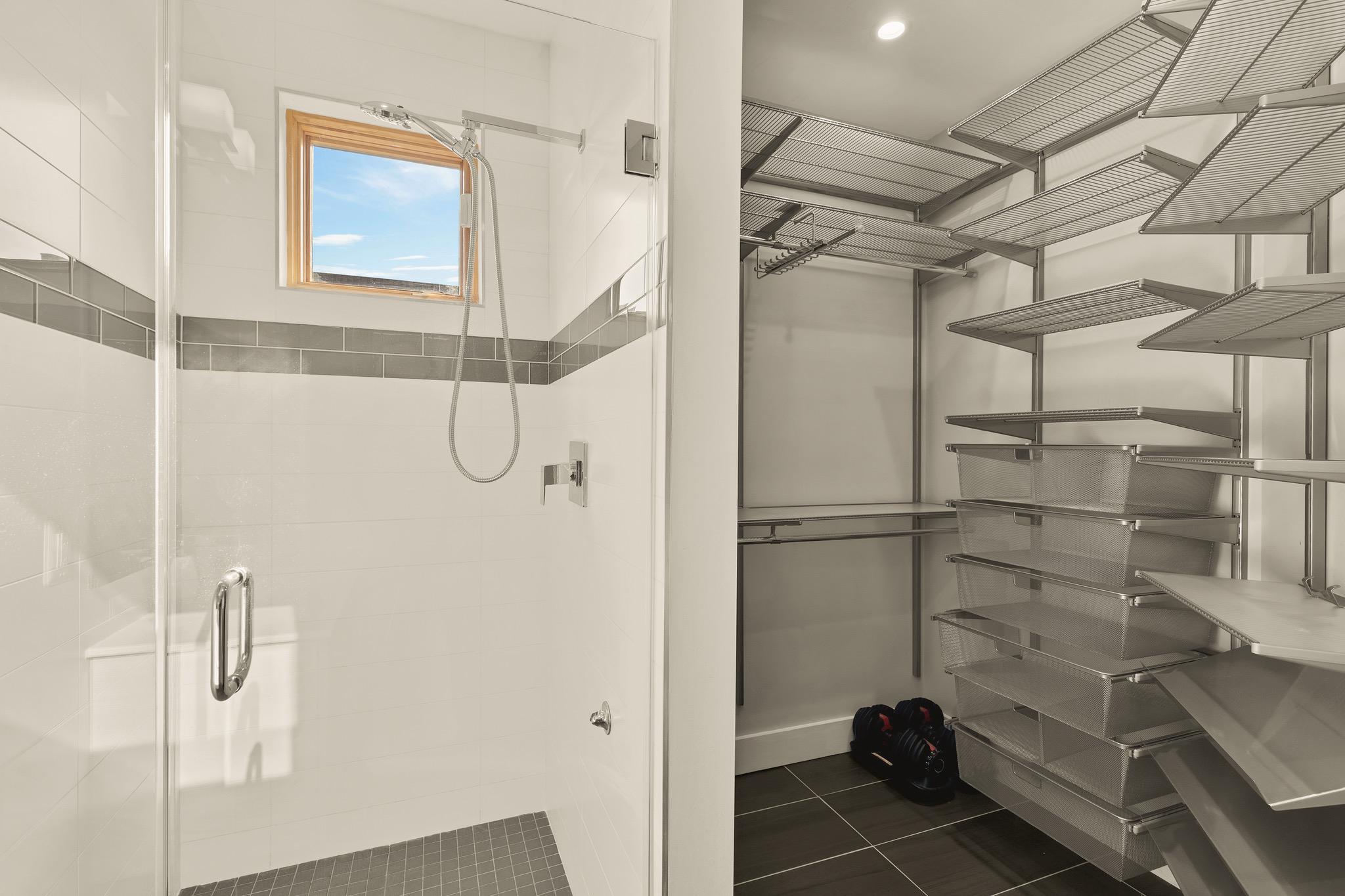  1337 K Street SE, Washington, DC, 20003 - 物件實景