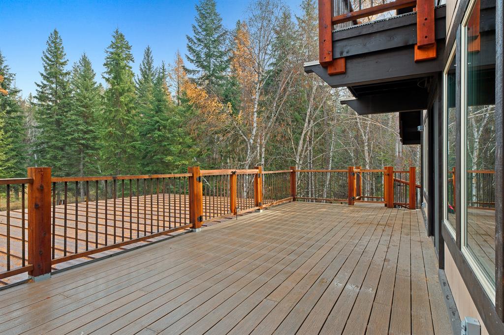 Whitefish, Montana, 59937, United States, 4 Bedrooms Bedrooms, ,2 BathroomsBathrooms,Residential,For Sale,1976274